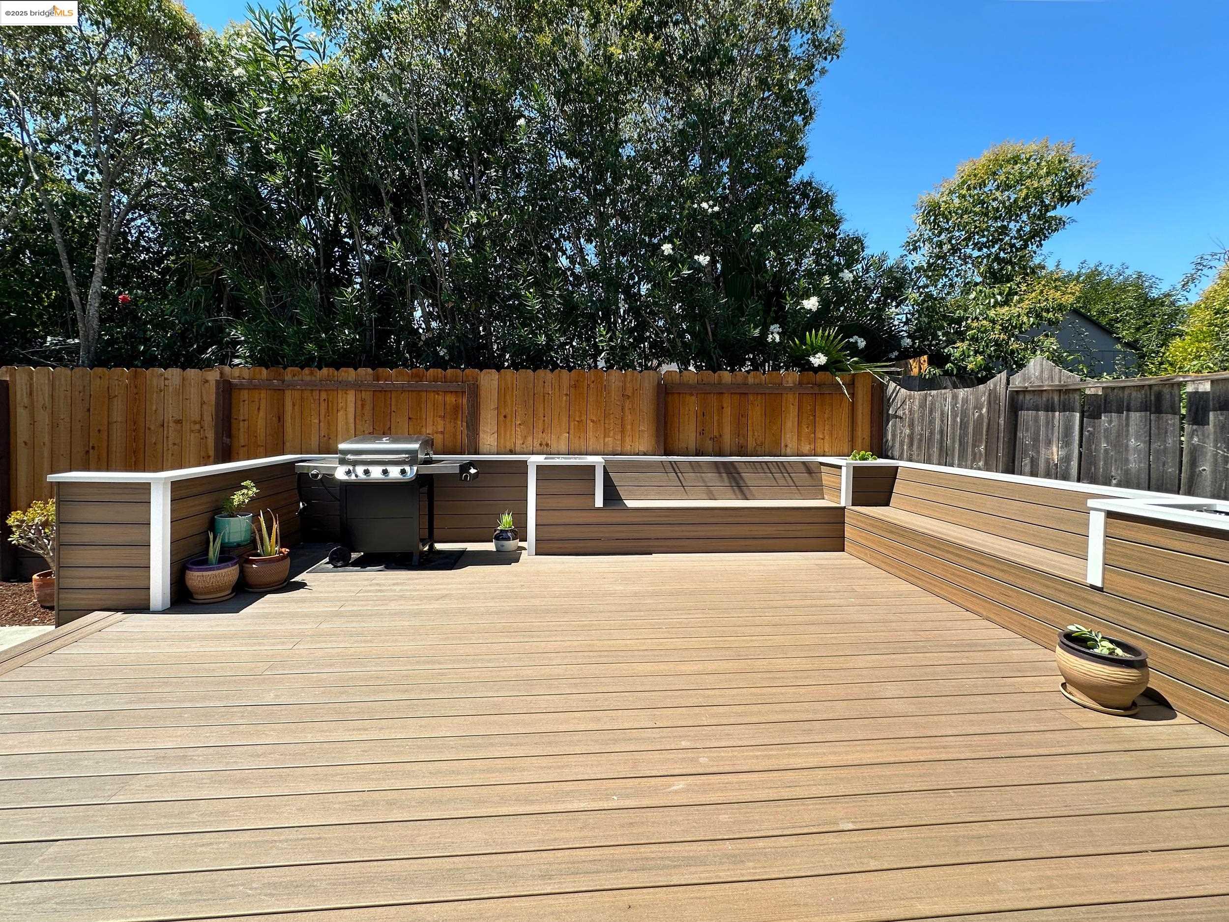 Photo #30: 41108285 Listing: Photo #30