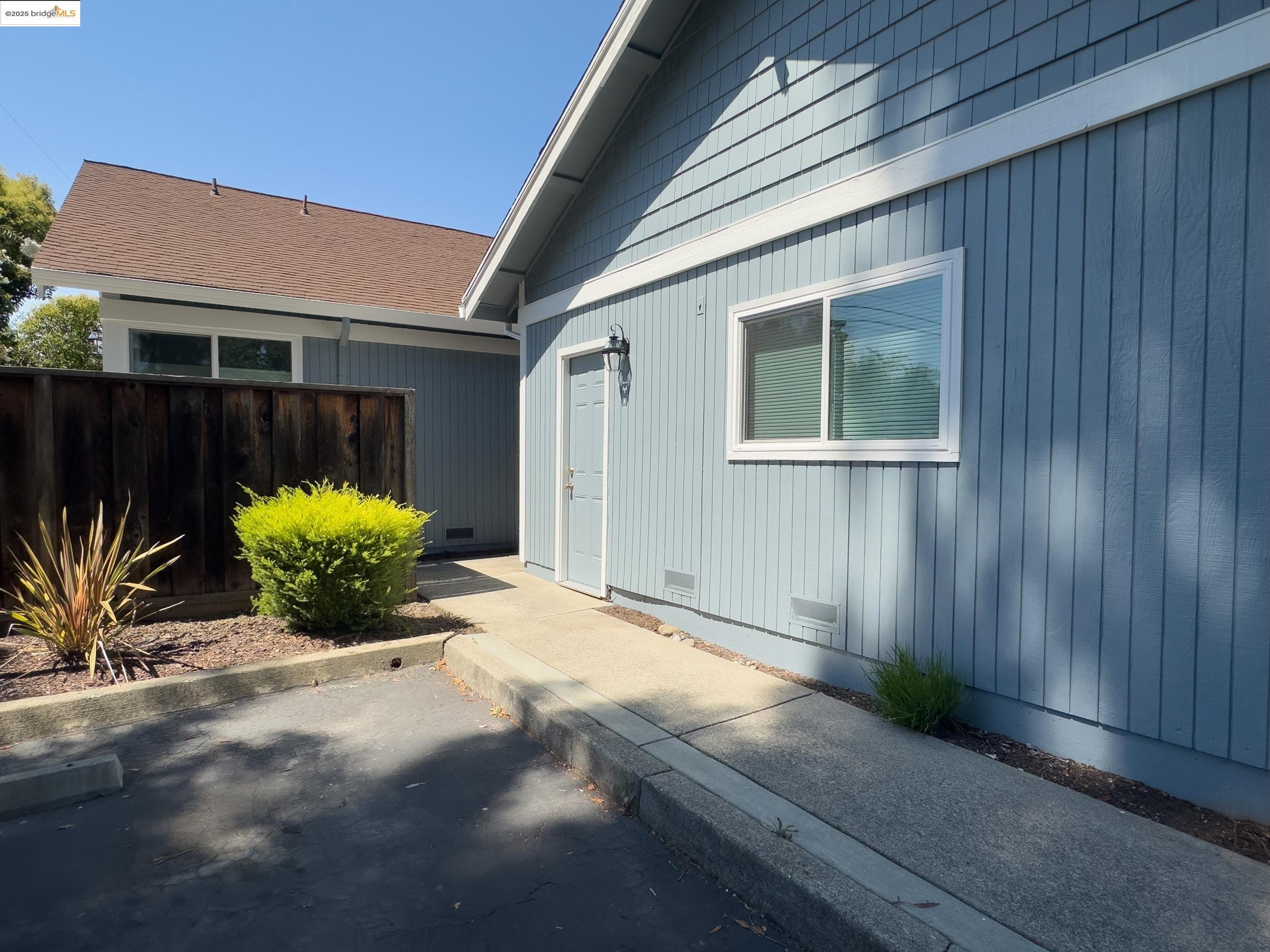 Photo #4: 41108285 Listing 