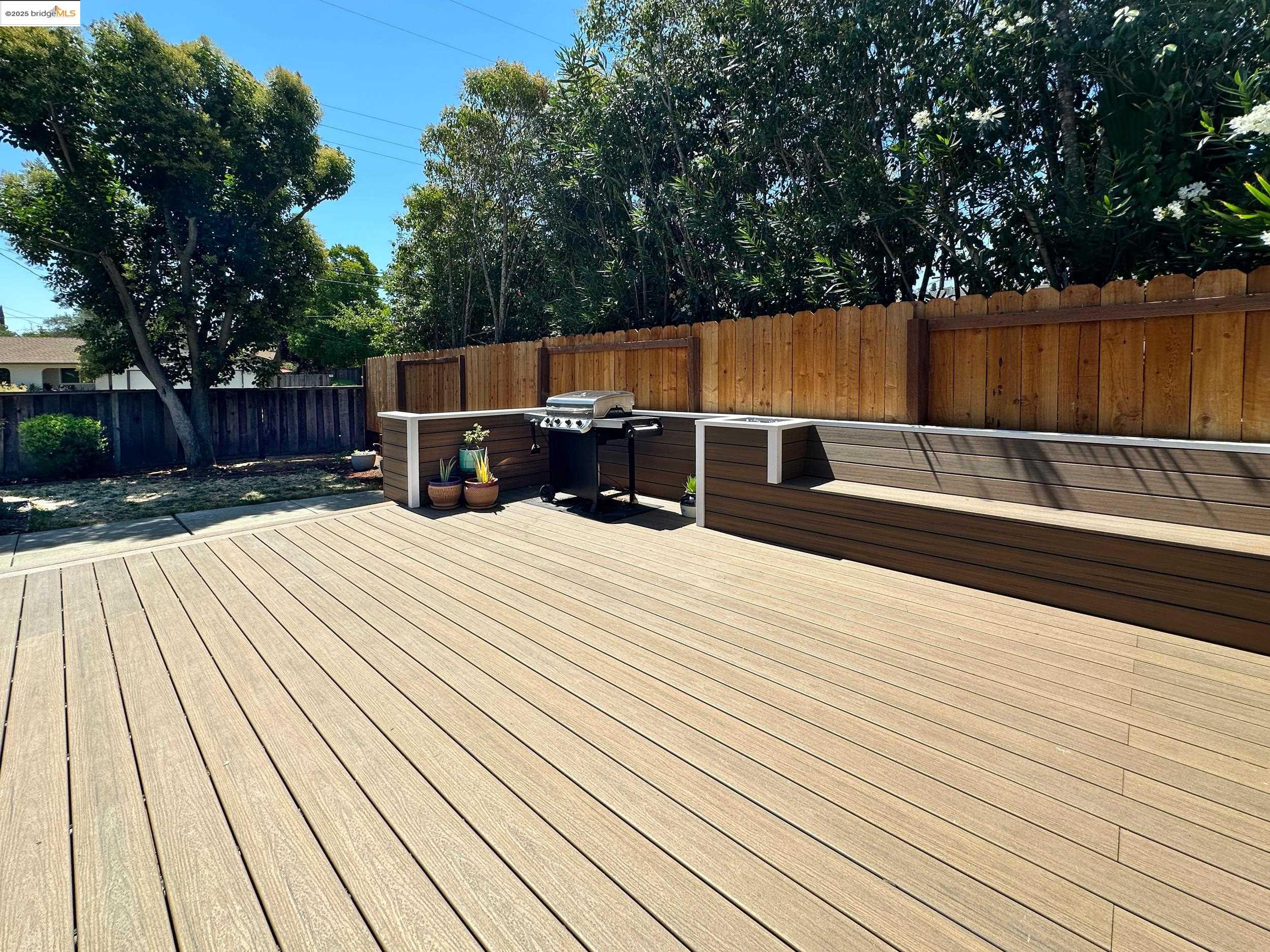 Photo #32: 41108285 Listing: Photo #32