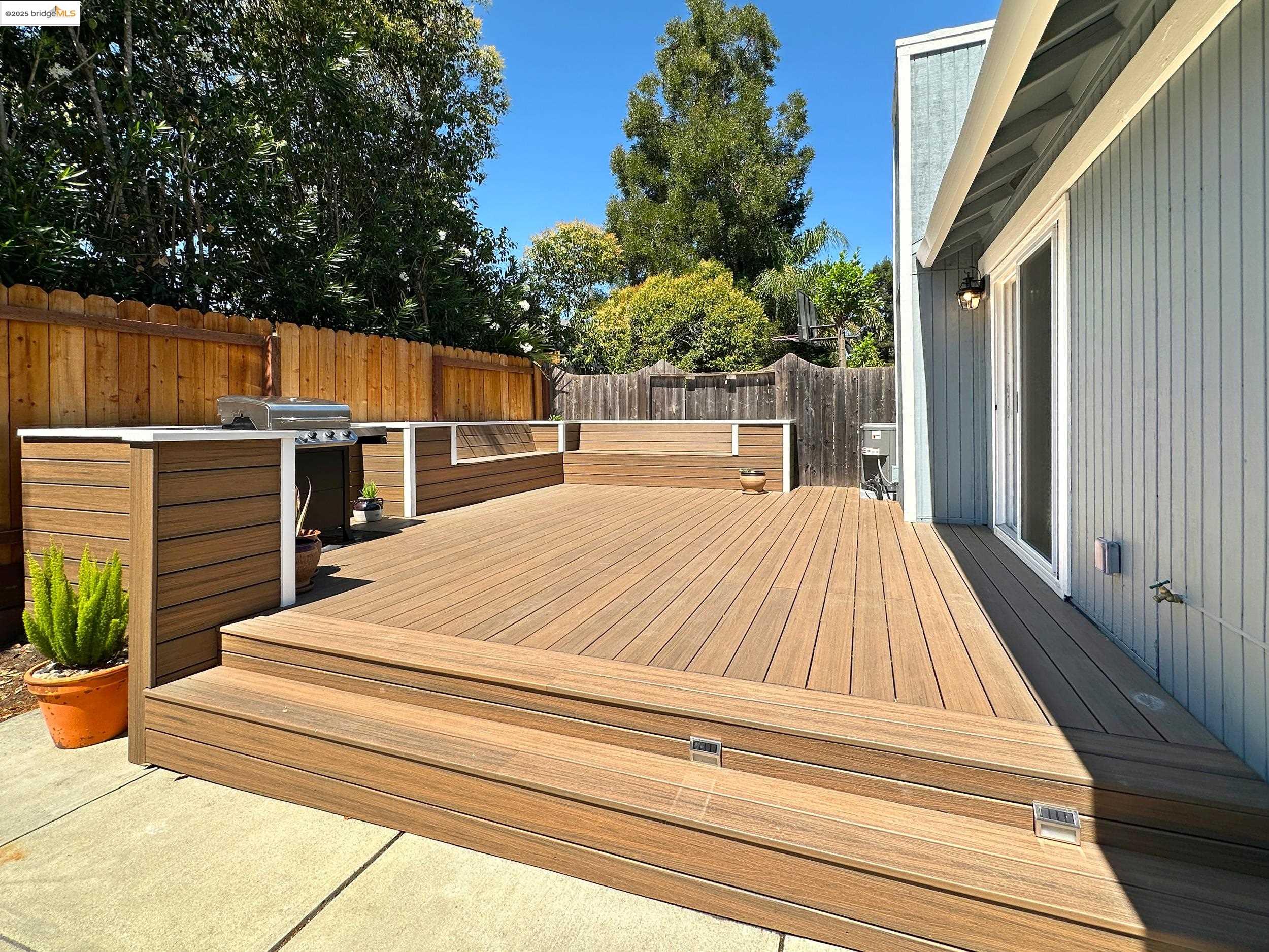 Photo #33: 41108285 Listing: Photo #33