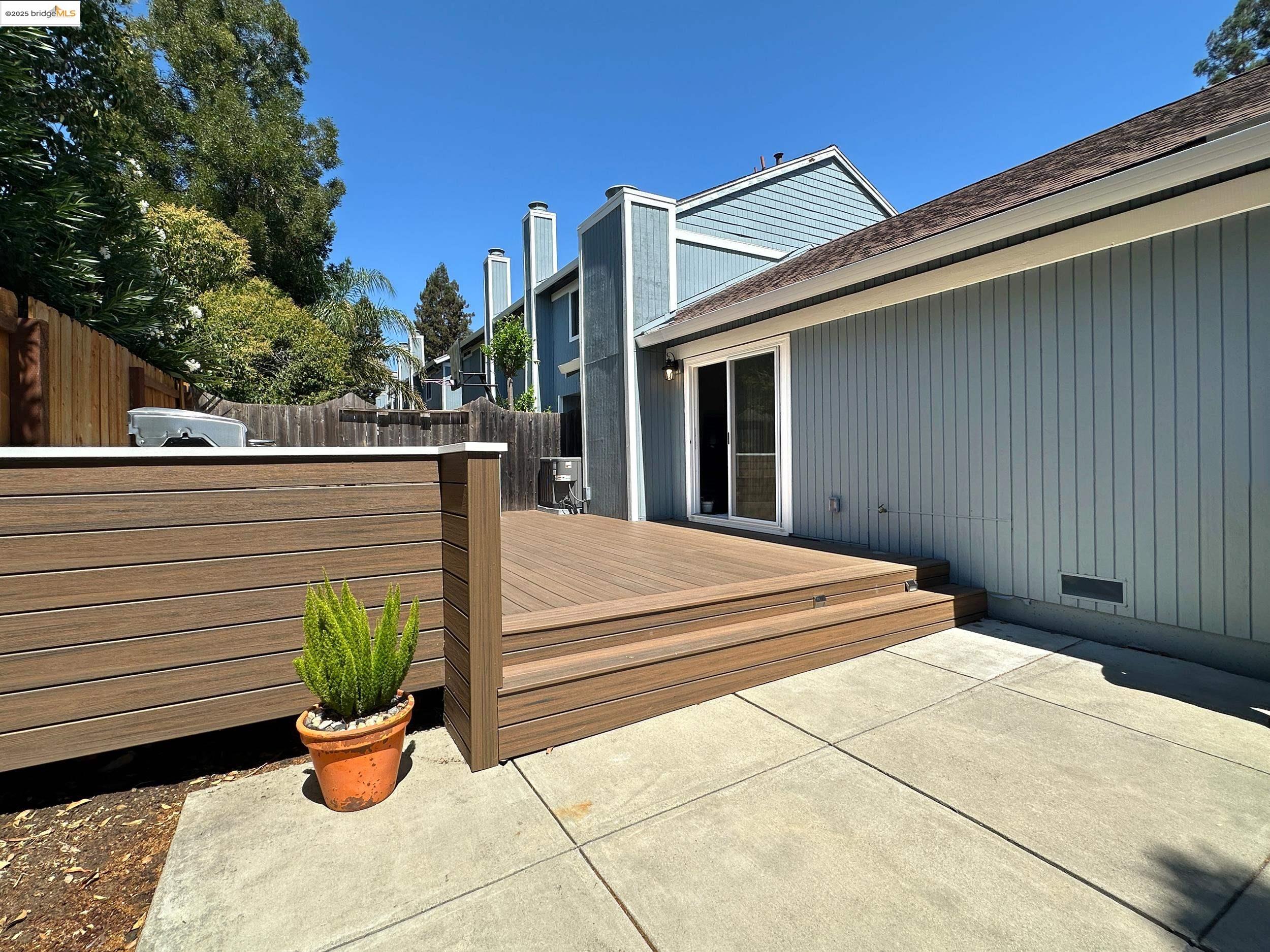 Photo #34: 41108285 Listing: Photo #34