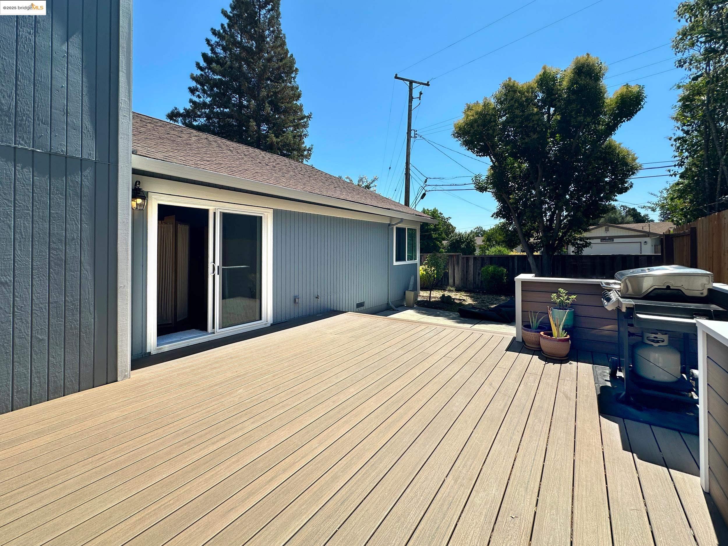 Photo #35: 41108285 Listing: Photo #35
