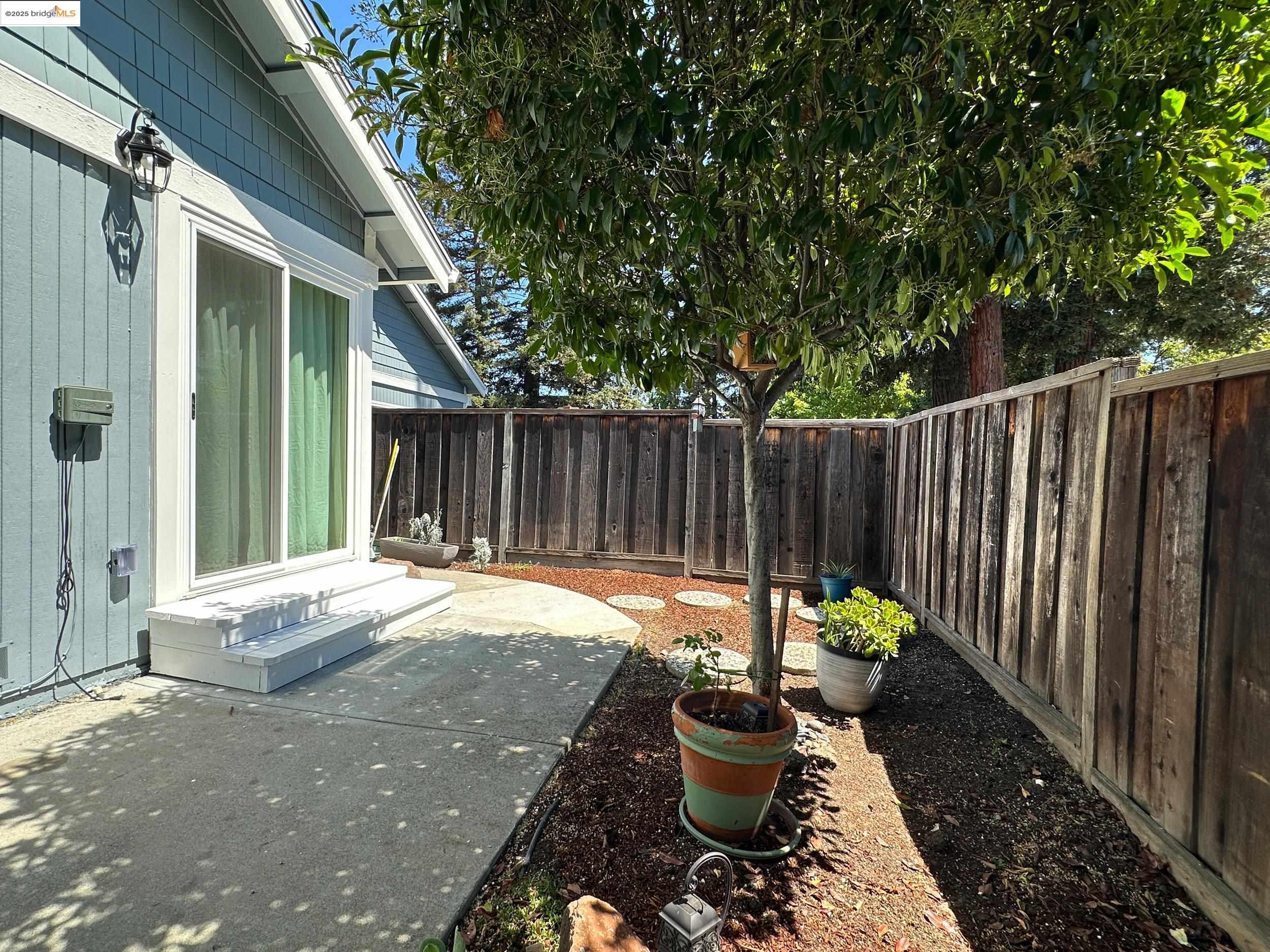 Photo #38: 41108285 Listing: Photo #38