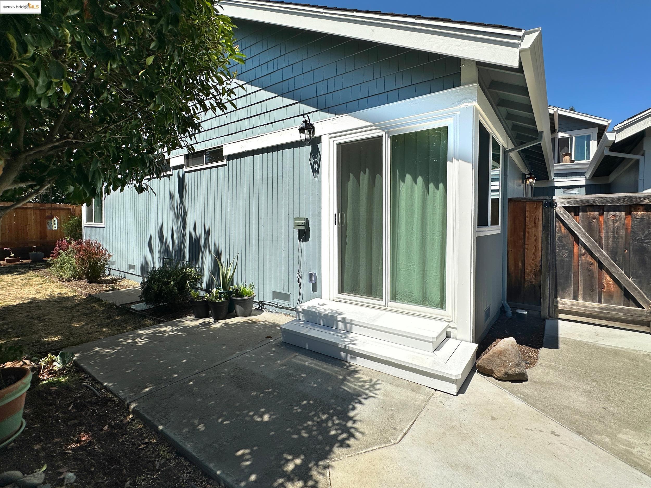 Photo #39: 41108285 Listing: Photo #39
