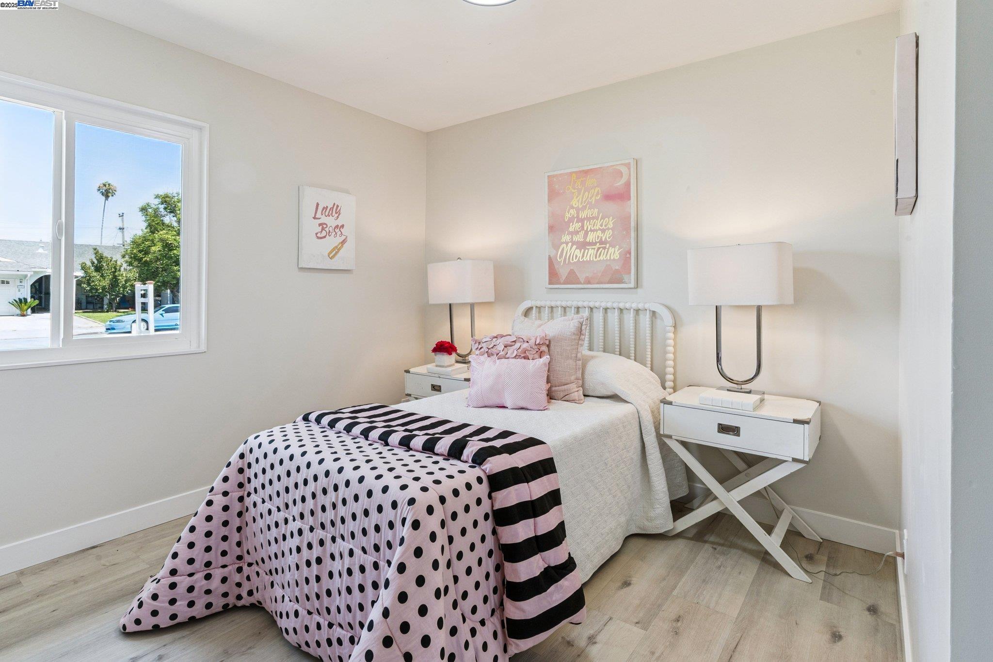 Detail Gallery Image 11 of 21 For 3730 Savannah Rd, Fremont,  CA 94538 - 3 Beds | 2 Baths