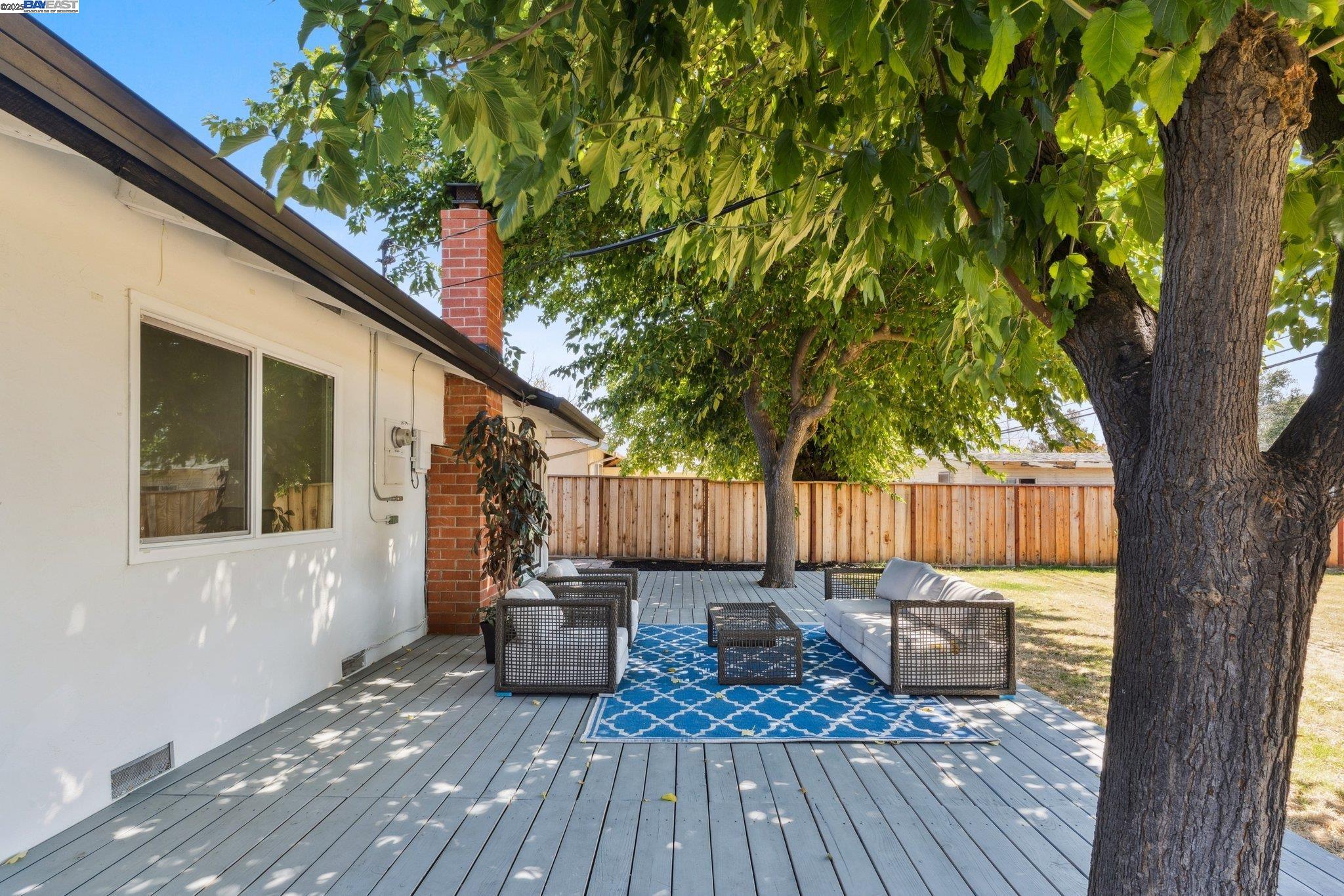 Detail Gallery Image 14 of 21 For 3730 Savannah Rd, Fremont,  CA 94538 - 3 Beds | 2 Baths