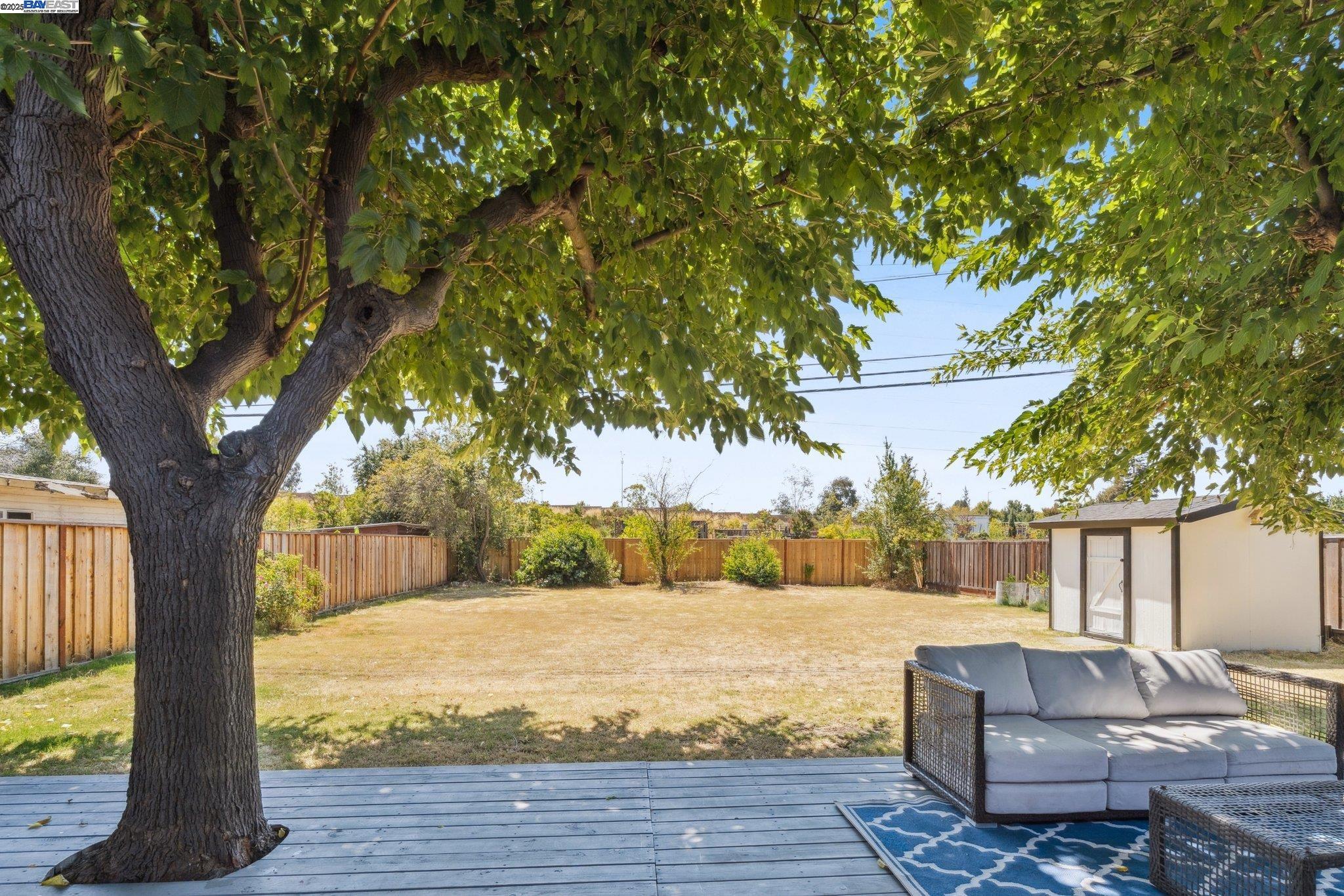 Detail Gallery Image 16 of 21 For 3730 Savannah Rd, Fremont,  CA 94538 - 3 Beds | 2 Baths
