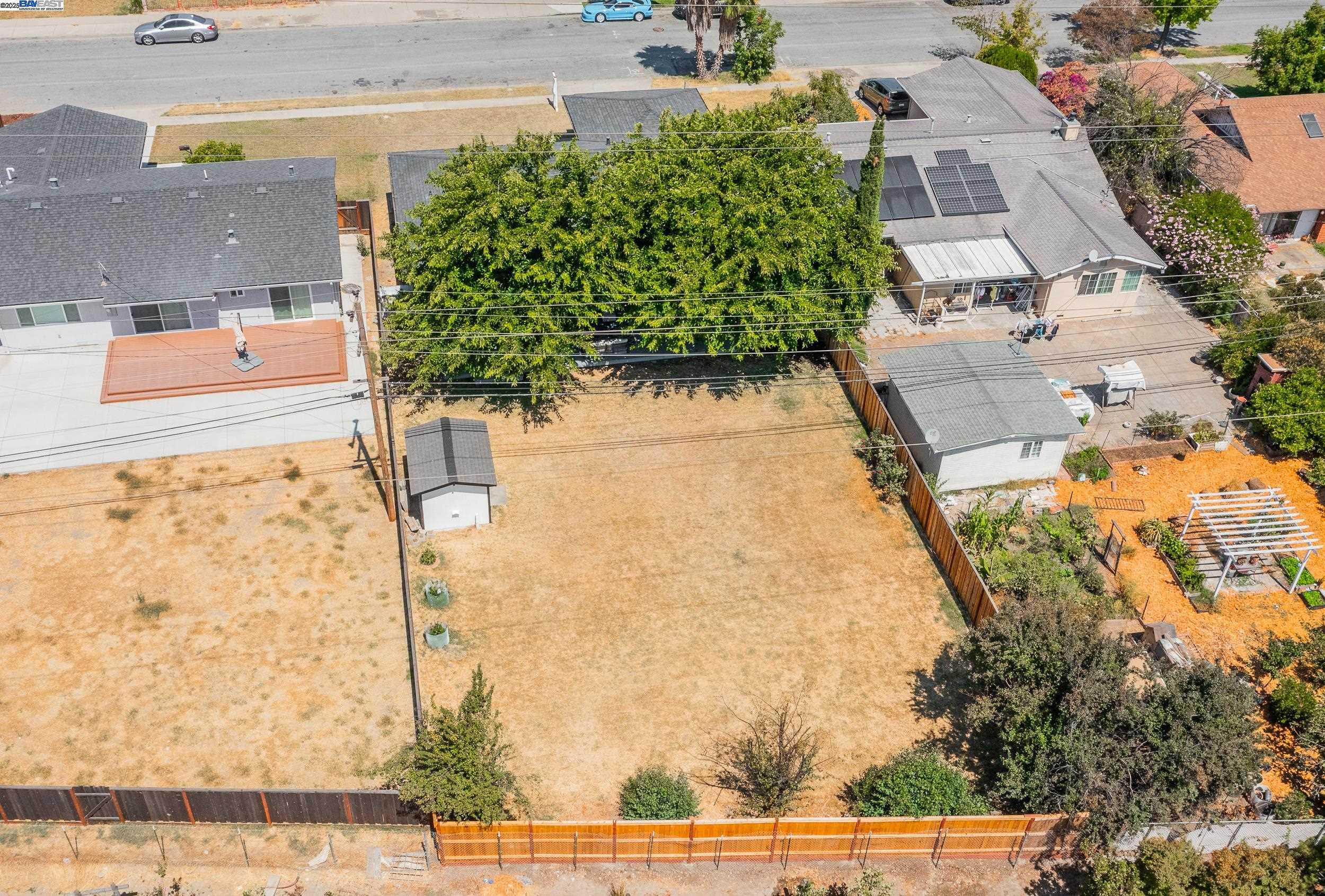 Detail Gallery Image 19 of 21 For 3730 Savannah Rd, Fremont,  CA 94538 - 3 Beds | 2 Baths