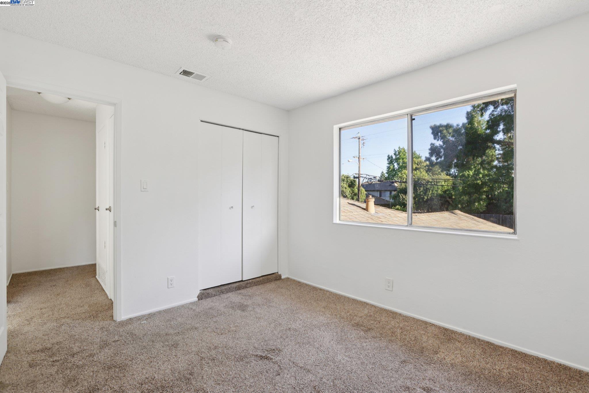 Photo #11: 41108288 Listing: Photo #11