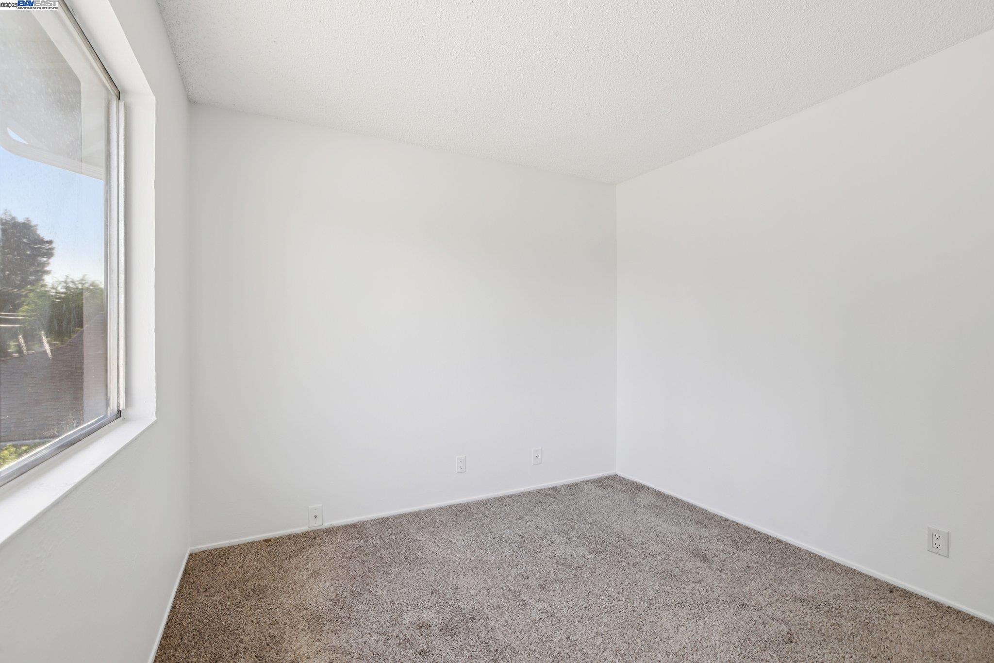 Photo #13: 41108288 Listing: Photo #13