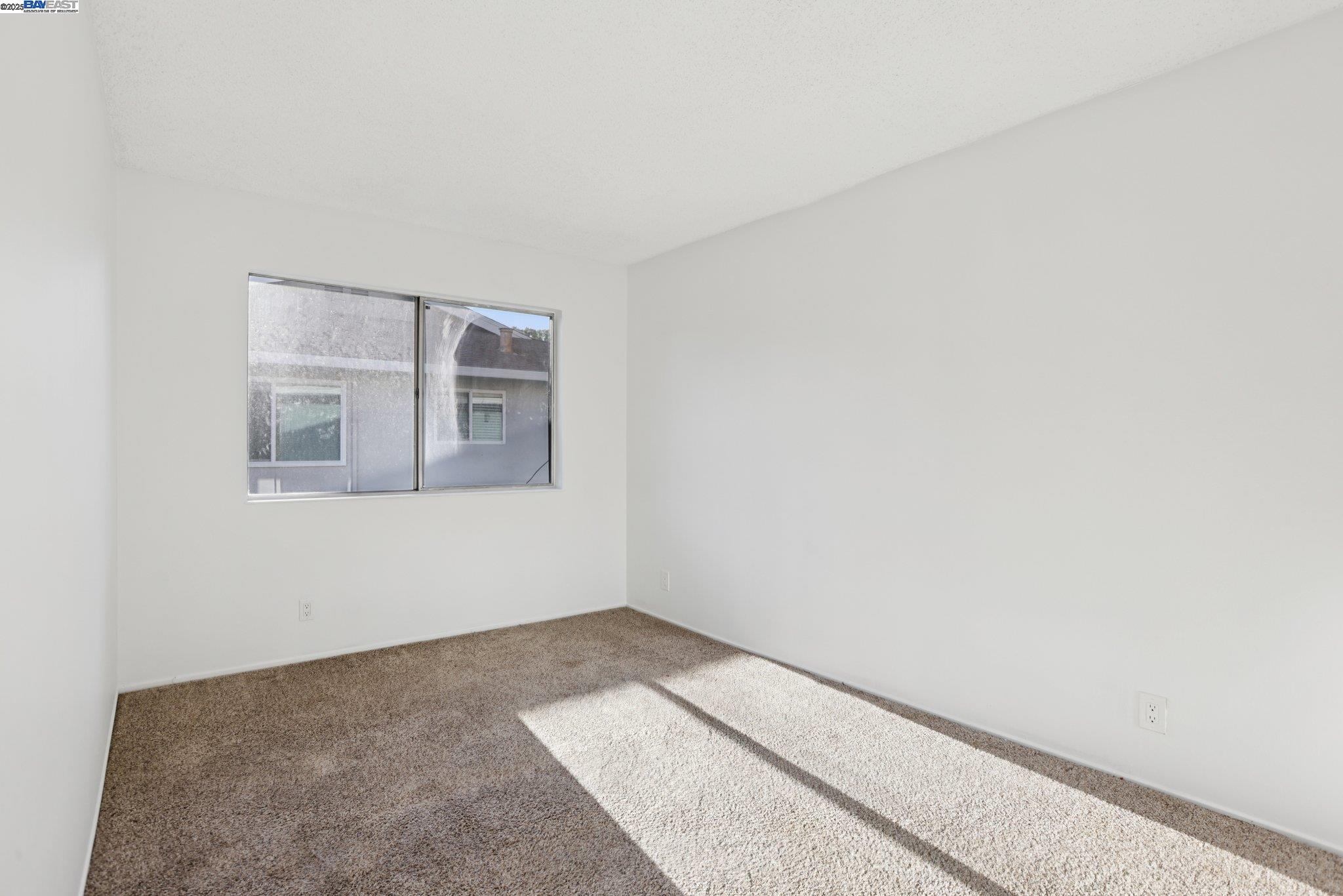 Photo #16: 41108288 Listing: Photo #16