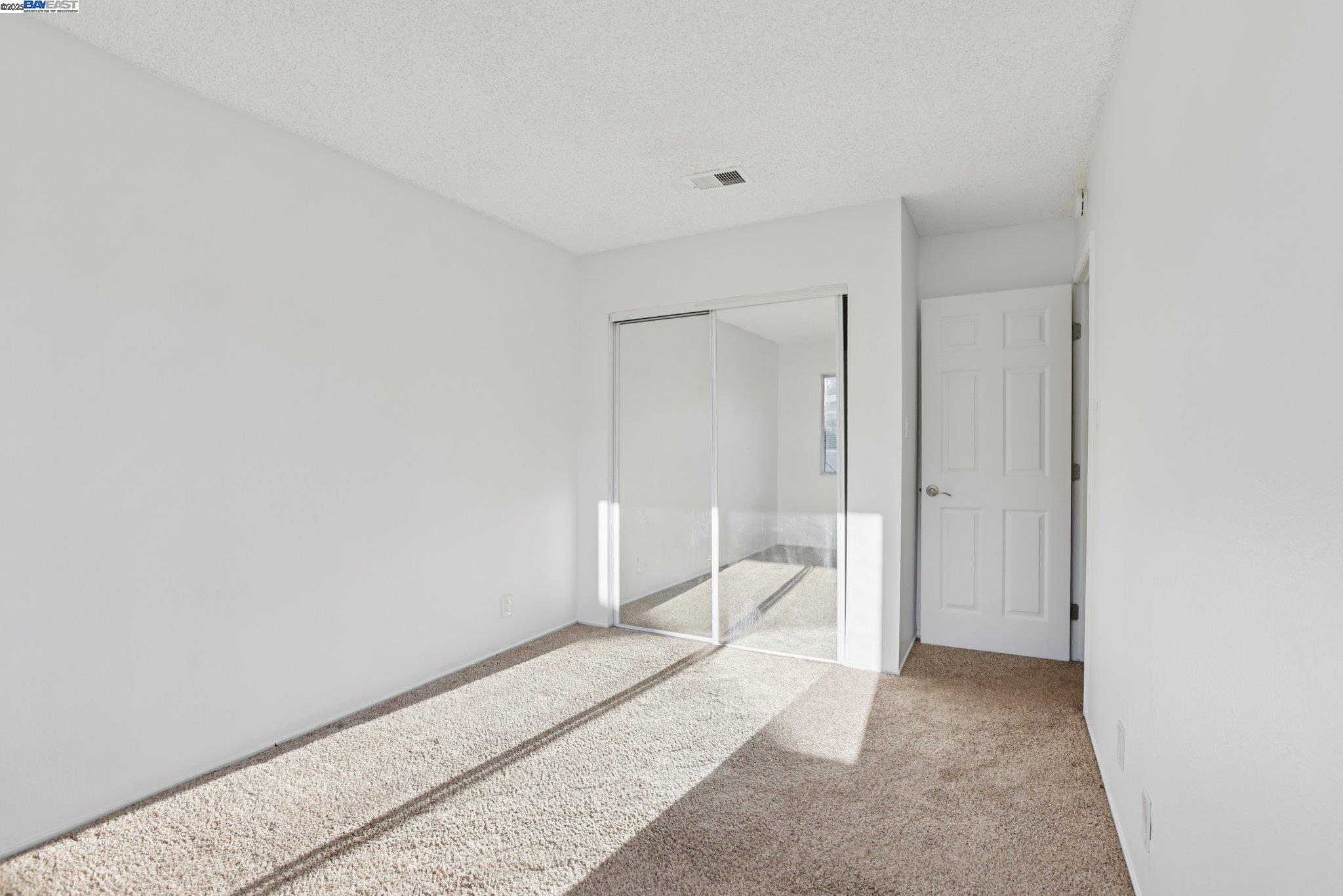 Photo #17: 41108288 Listing: Photo #17