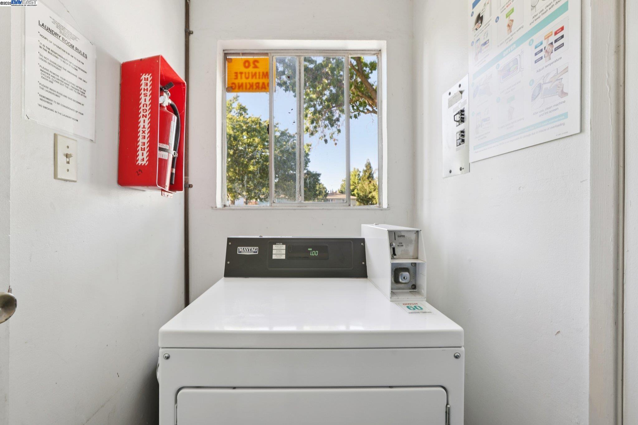 Photo #18: 41108288 Listing: Photo #18