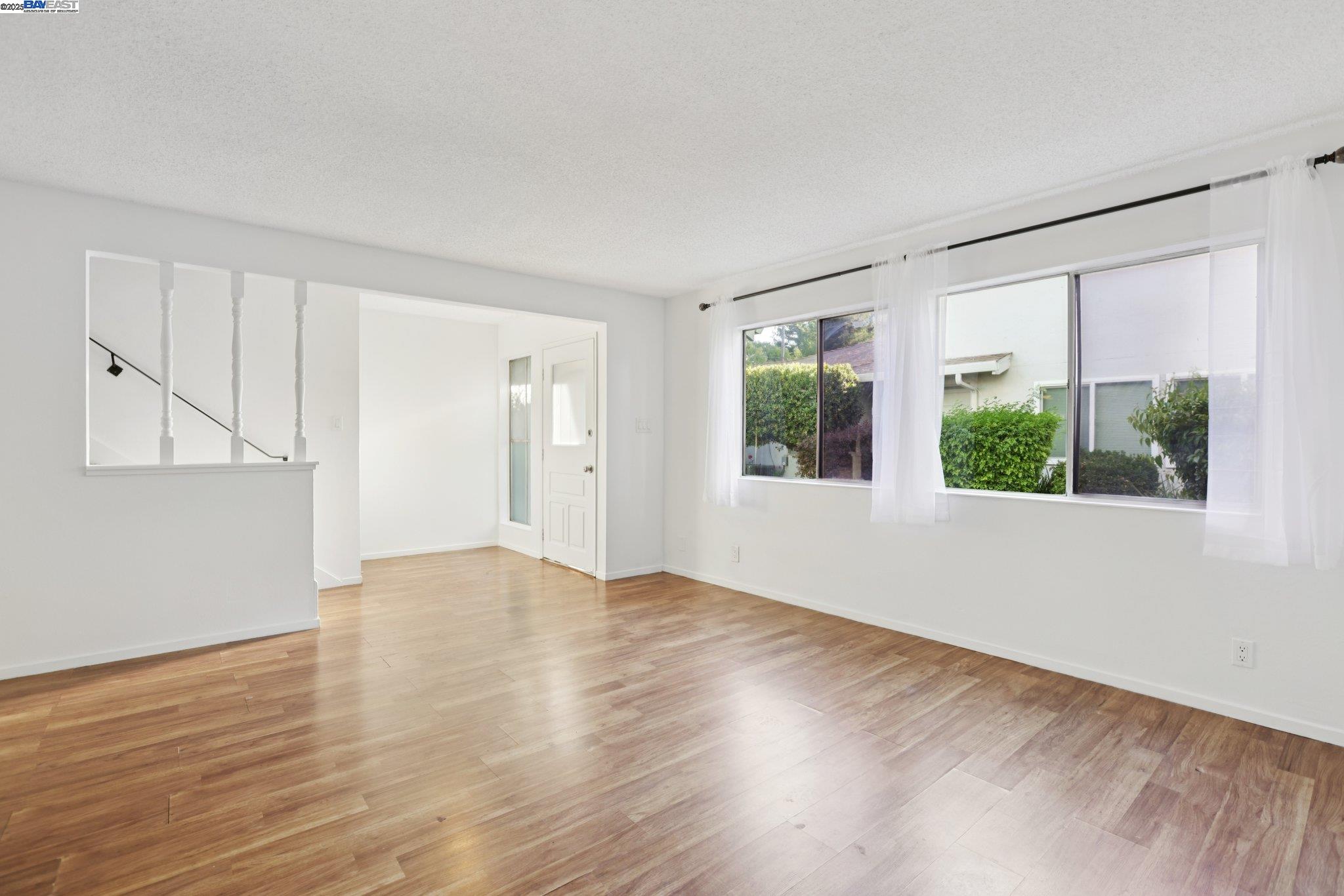 Photo #3: 41108288 Listing 