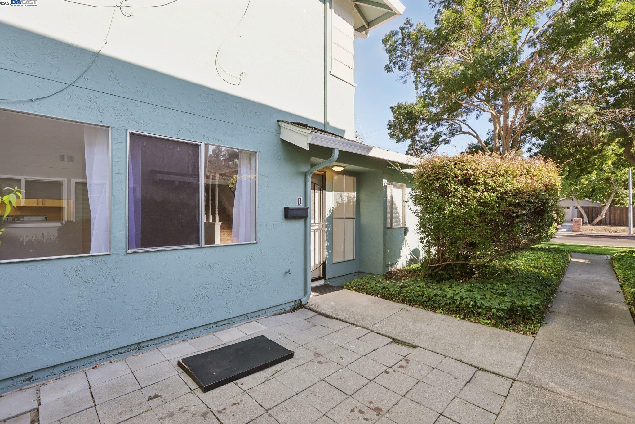 Photo #27: 41108288 Listing: Photo #27