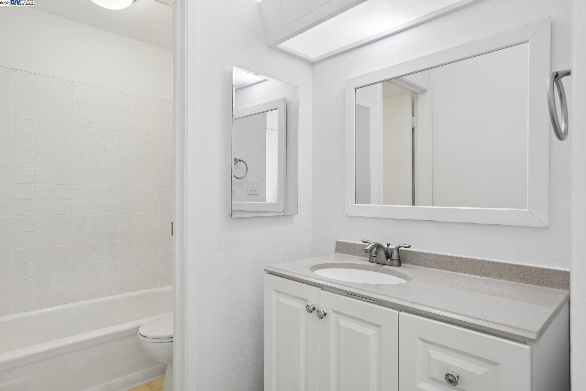Photo #9: 41108288 Listing: Photo #9