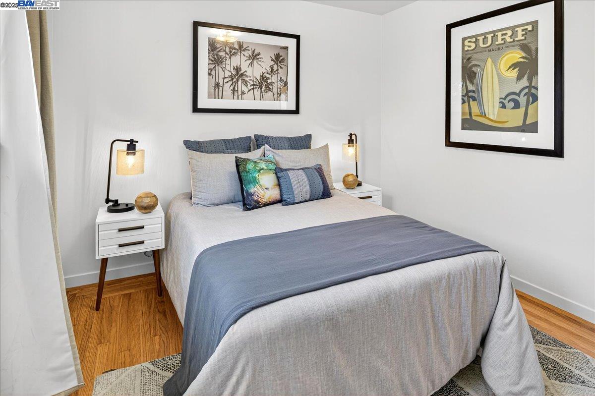 Detail Gallery Image 24 of 41 For 4028 Meadowview Dr, Castro Valley,  CA 94546 - 3 Beds | 2 Baths
