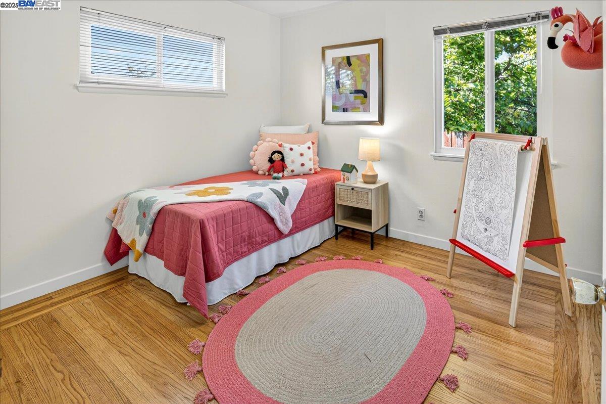 Detail Gallery Image 25 of 41 For 4028 Meadowview Dr, Castro Valley,  CA 94546 - 3 Beds | 2 Baths