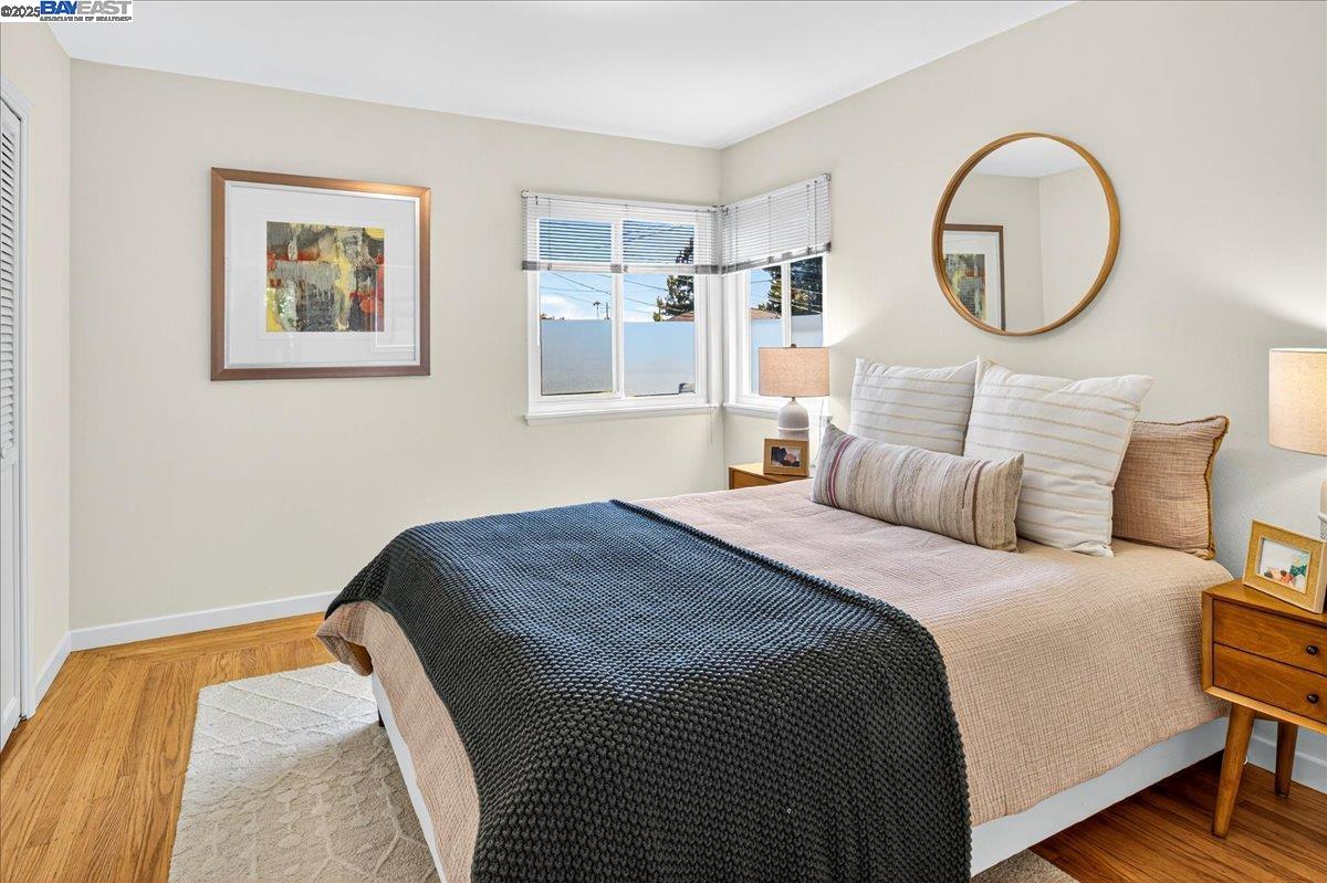 Detail Gallery Image 29 of 41 For 4028 Meadowview Dr, Castro Valley,  CA 94546 - 3 Beds | 2 Baths