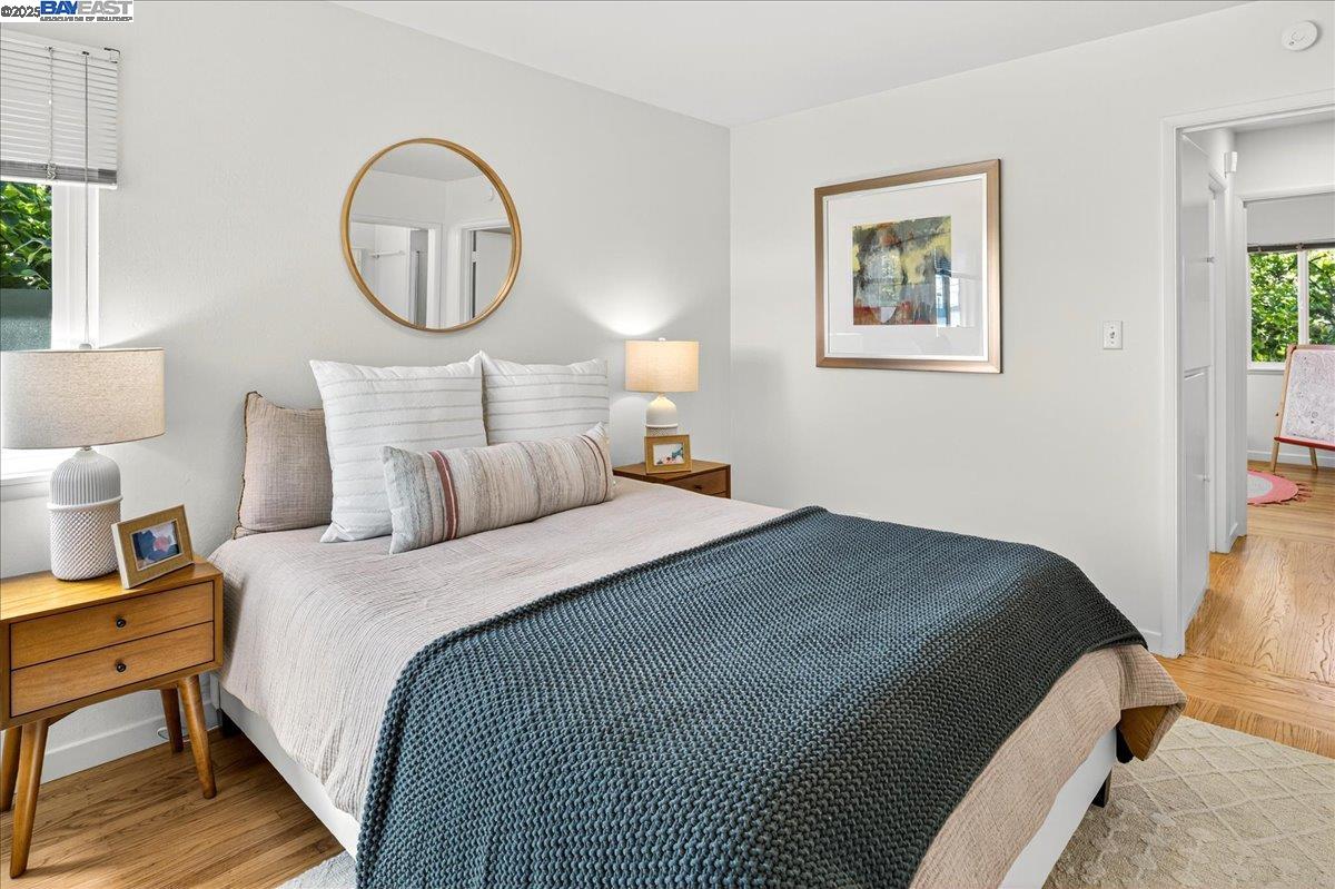 Detail Gallery Image 30 of 41 For 4028 Meadowview Dr, Castro Valley,  CA 94546 - 3 Beds | 2 Baths