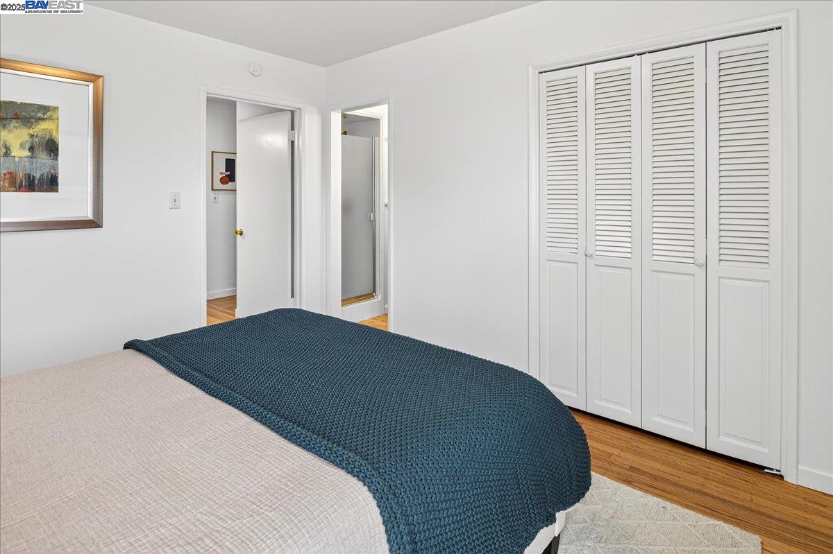 Detail Gallery Image 31 of 41 For 4028 Meadowview Dr, Castro Valley,  CA 94546 - 3 Beds | 2 Baths