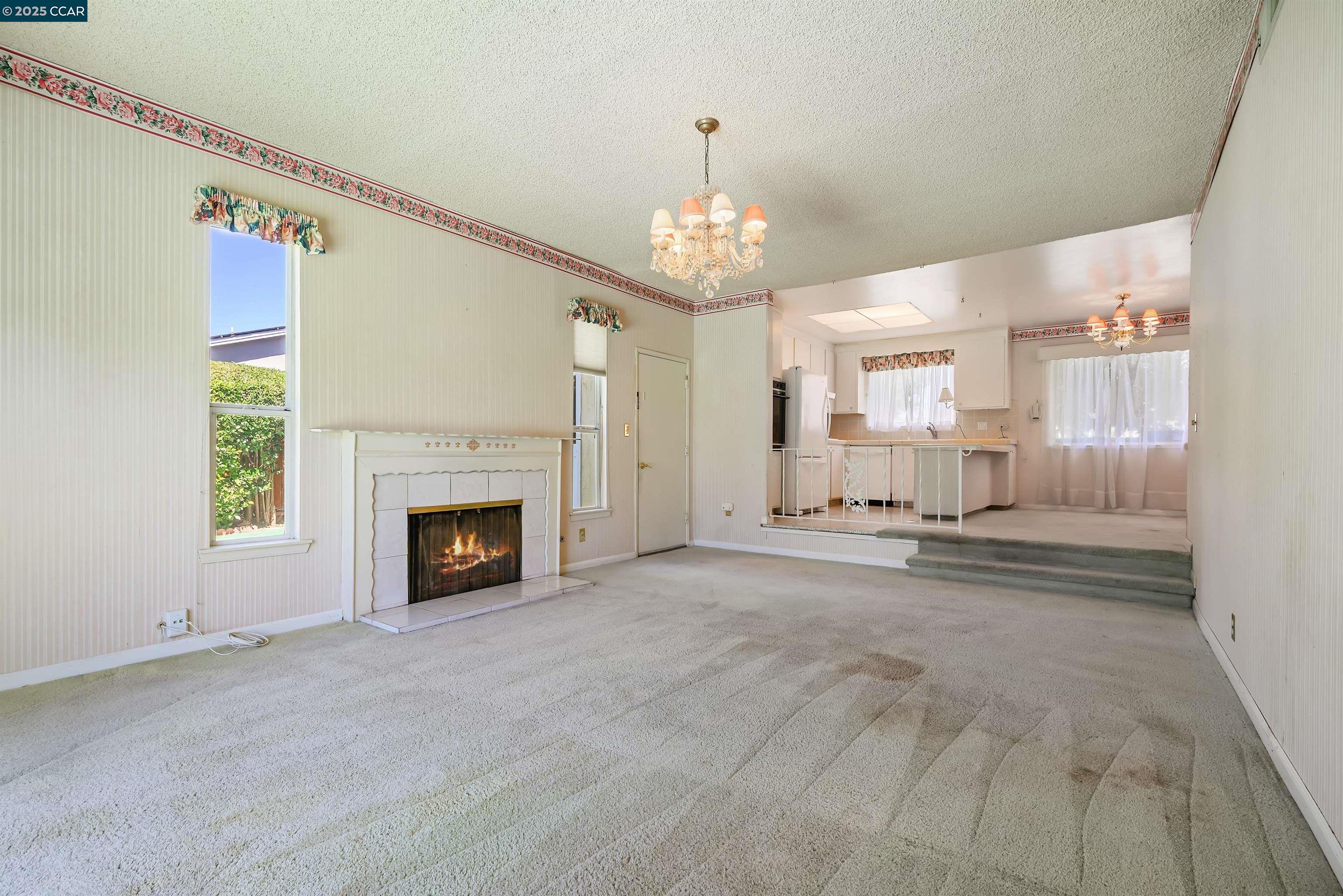 Detail Gallery Image 17 of 36 For 1777 Woodland Ct., Concord,  CA 94521 - 3 Beds | 2 Baths