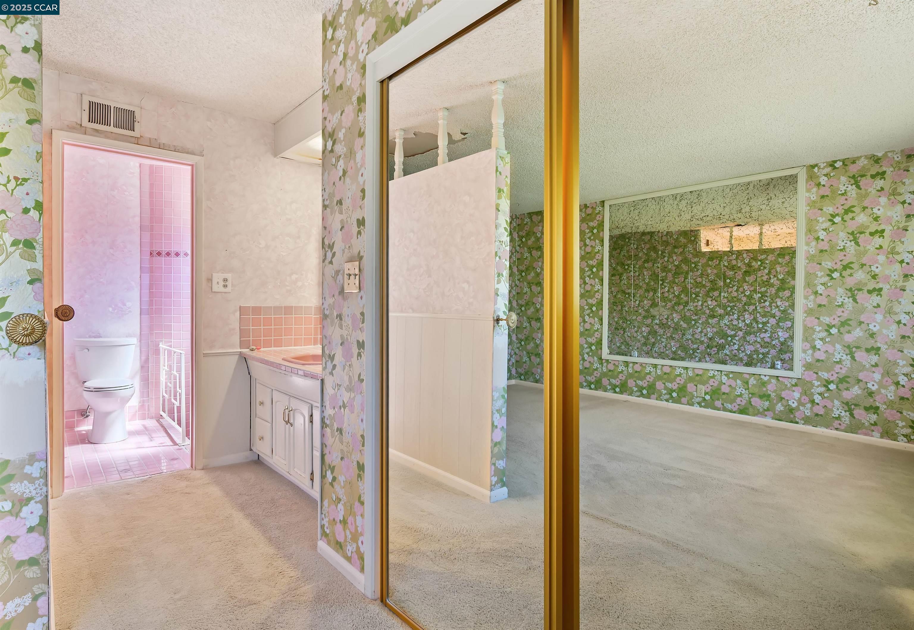 Detail Gallery Image 21 of 36 For 1777 Woodland Ct., Concord,  CA 94521 - 3 Beds | 2 Baths