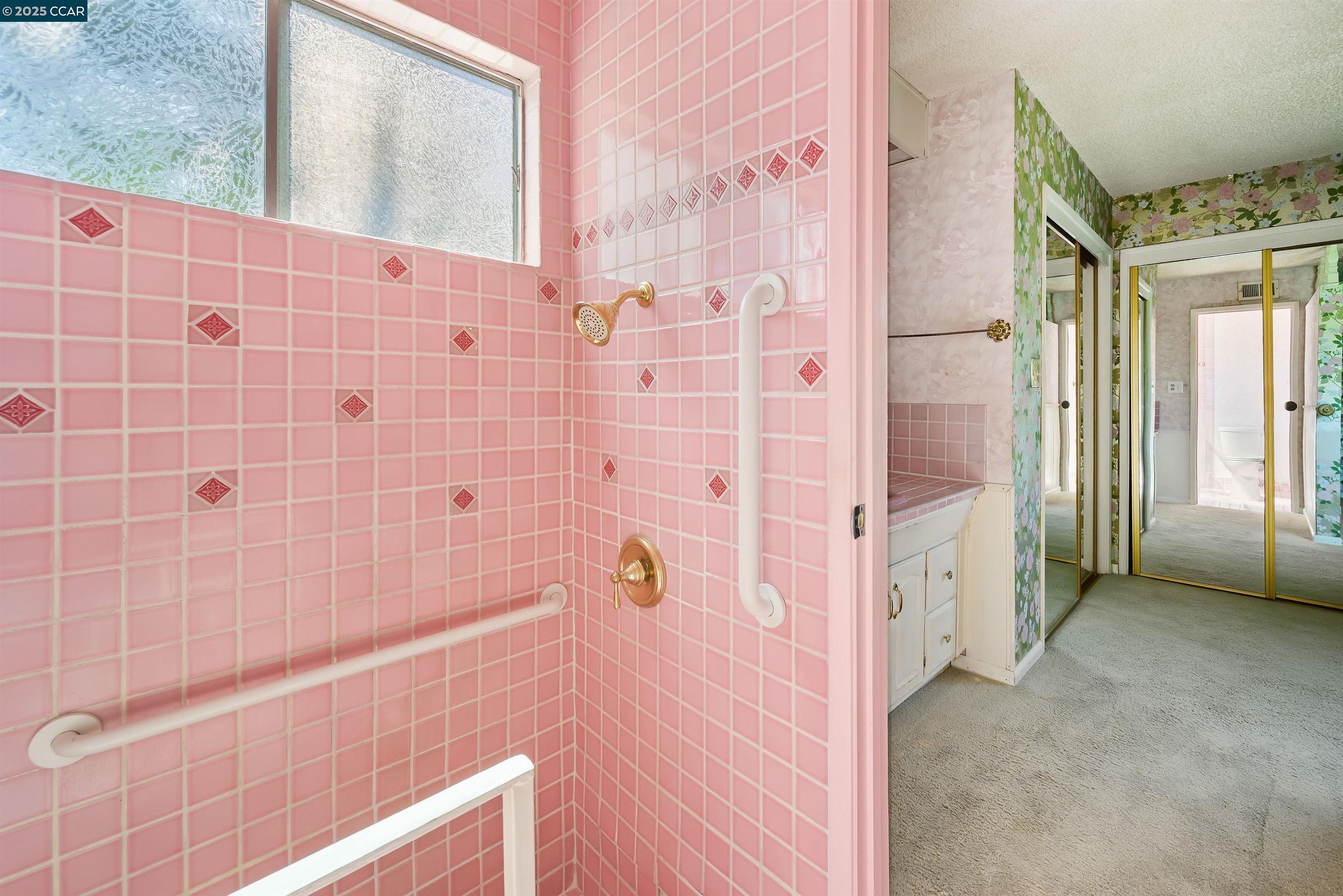 Detail Gallery Image 24 of 36 For 1777 Woodland Ct., Concord,  CA 94521 - 3 Beds | 2 Baths