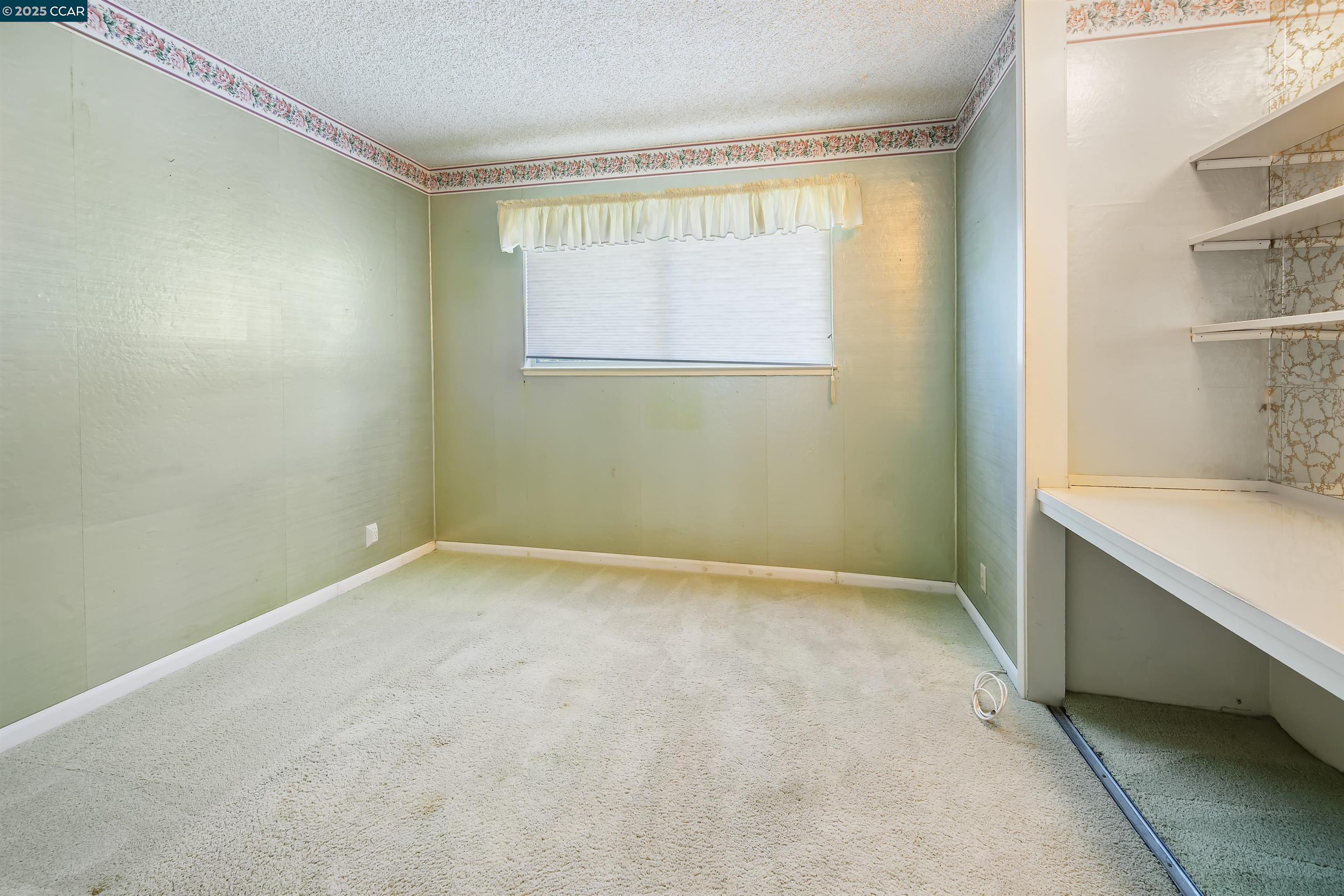 Detail Gallery Image 25 of 36 For 1777 Woodland Ct., Concord,  CA 94521 - 3 Beds | 2 Baths
