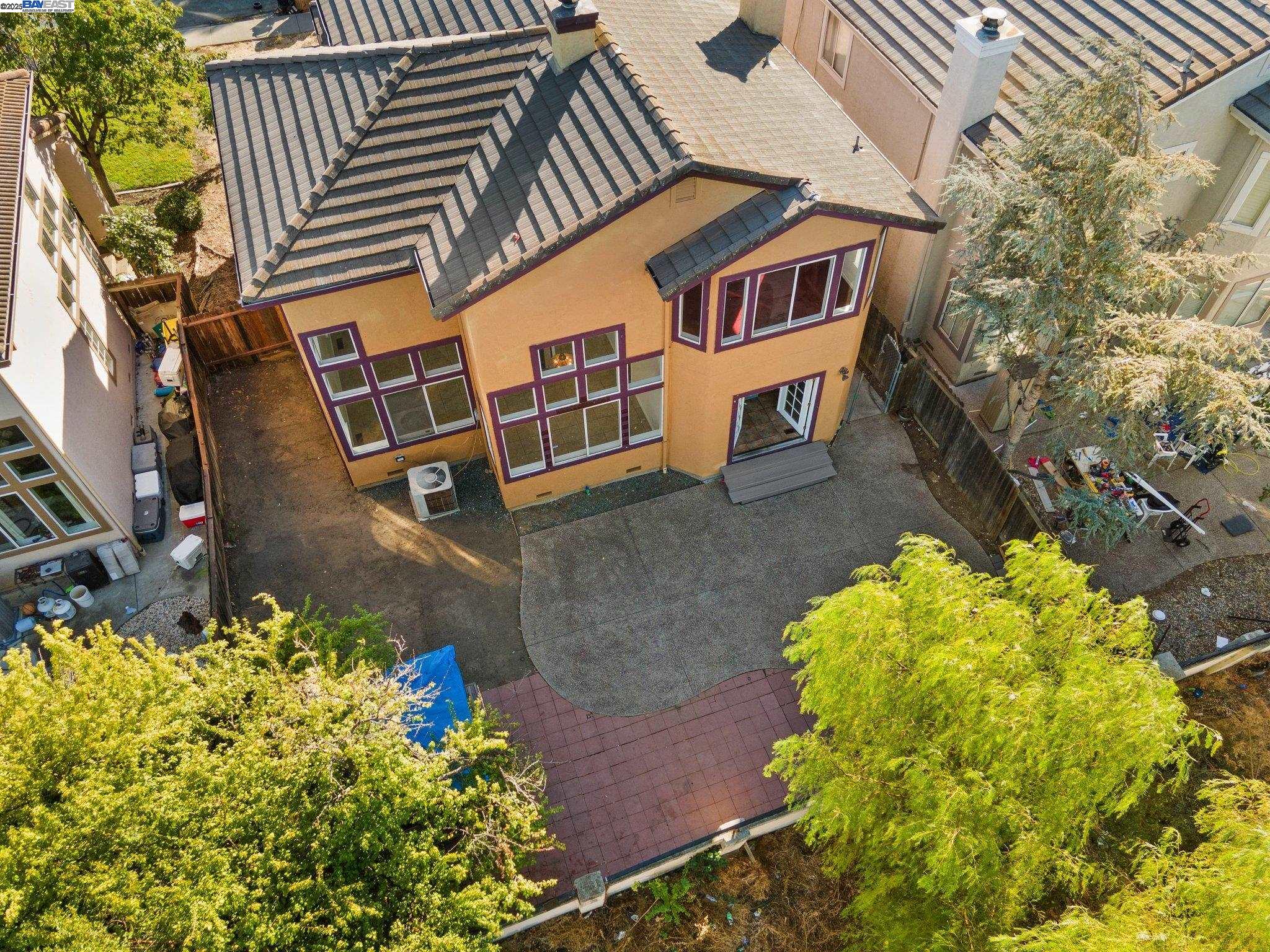 Detail Gallery Image 39 of 48 For 2205 Mark Twain, Antioch,  CA 94531 - 5 Beds | 2/1 Baths