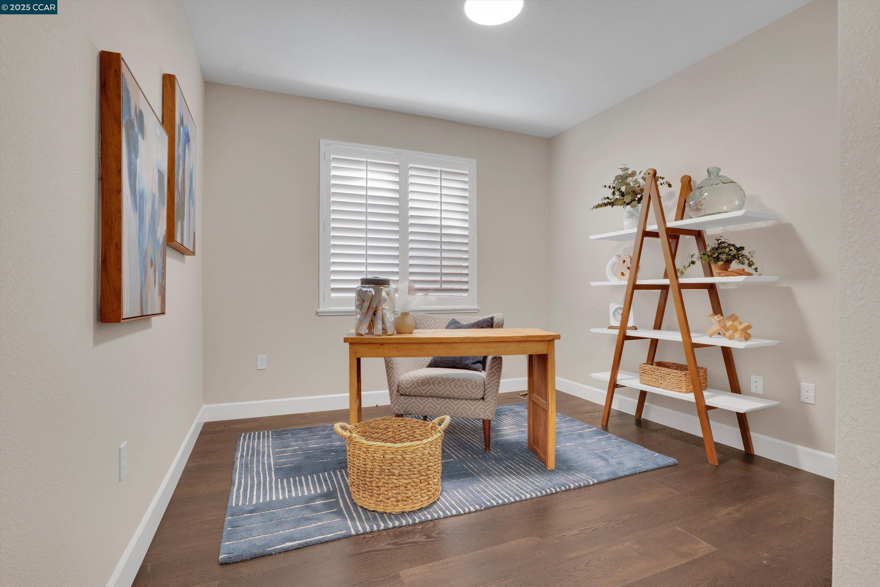 Detail Gallery Image 18 of 42 For 520 Stone Mountain Drive, Oakley,  CA 94561 - 5 Beds | 3 Baths