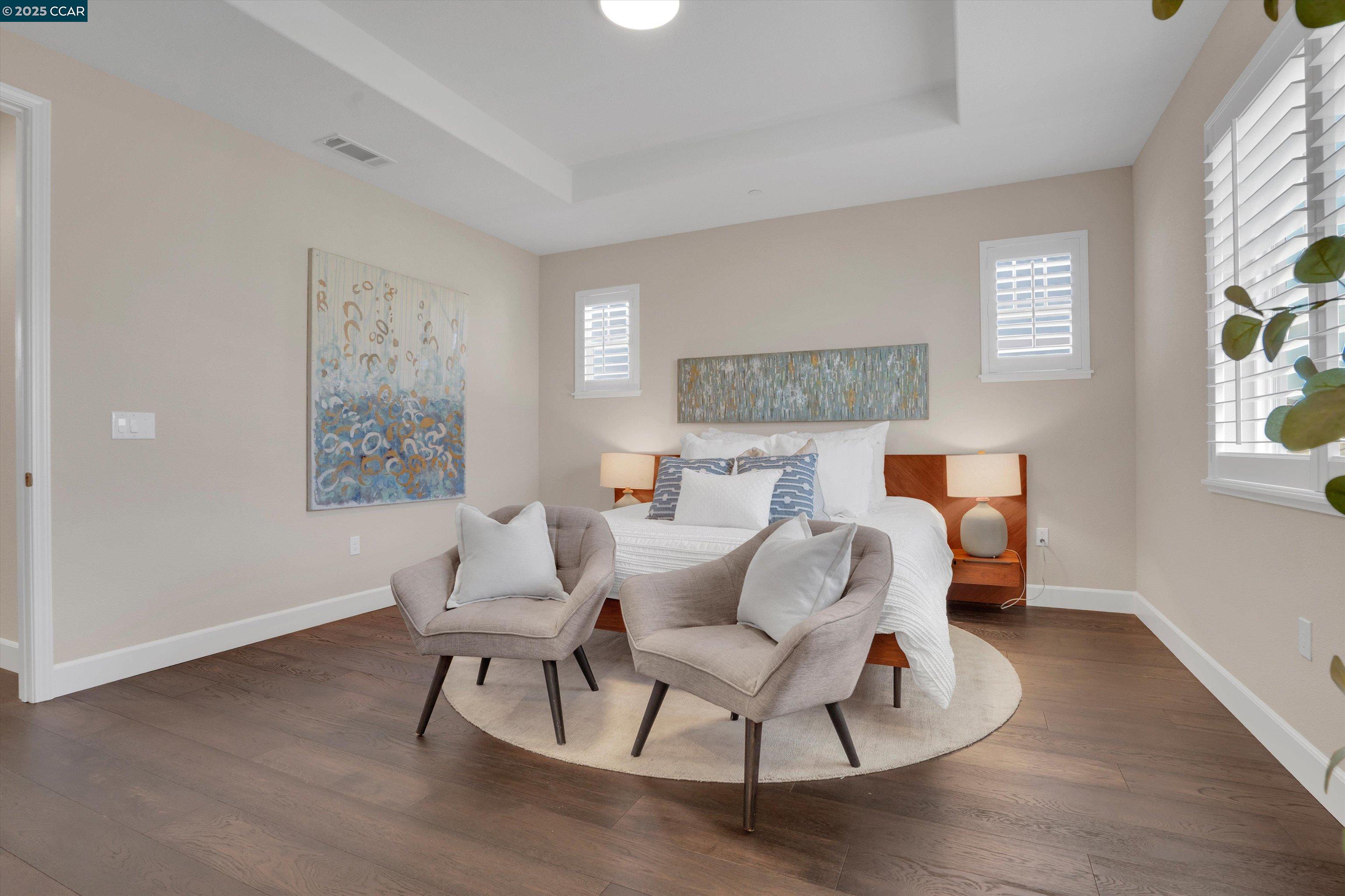 Detail Gallery Image 21 of 42 For 520 Stone Mountain Drive, Oakley,  CA 94561 - 5 Beds | 3 Baths