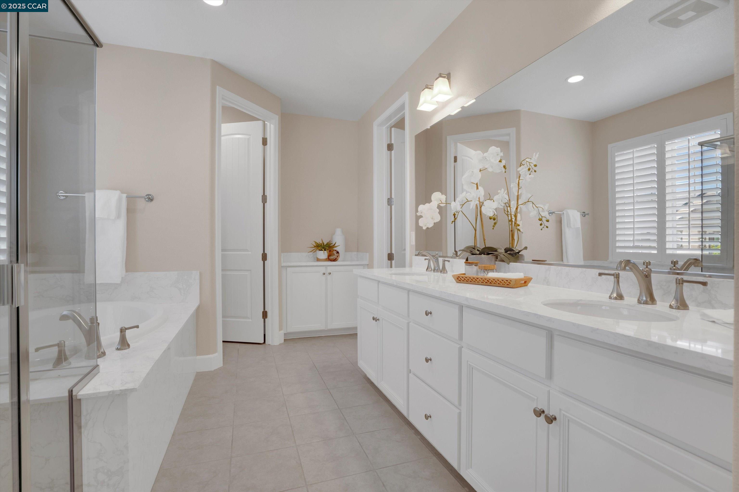 Detail Gallery Image 22 of 42 For 520 Stone Mountain Drive, Oakley,  CA 94561 - 5 Beds | 3 Baths