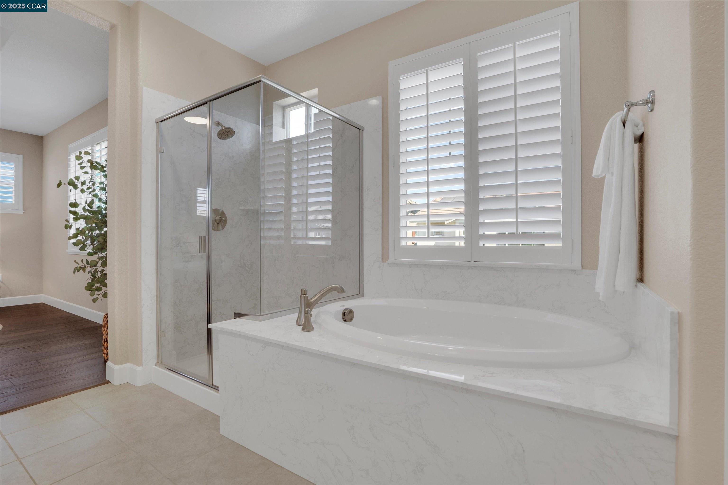 Detail Gallery Image 24 of 42 For 520 Stone Mountain Drive, Oakley,  CA 94561 - 5 Beds | 3 Baths