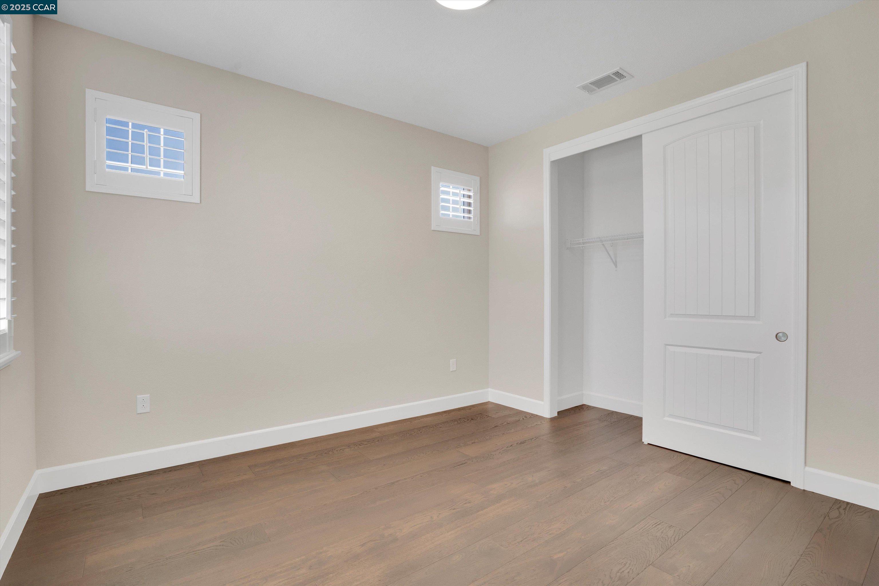 Detail Gallery Image 26 of 42 For 520 Stone Mountain Drive, Oakley,  CA 94561 - 5 Beds | 3 Baths