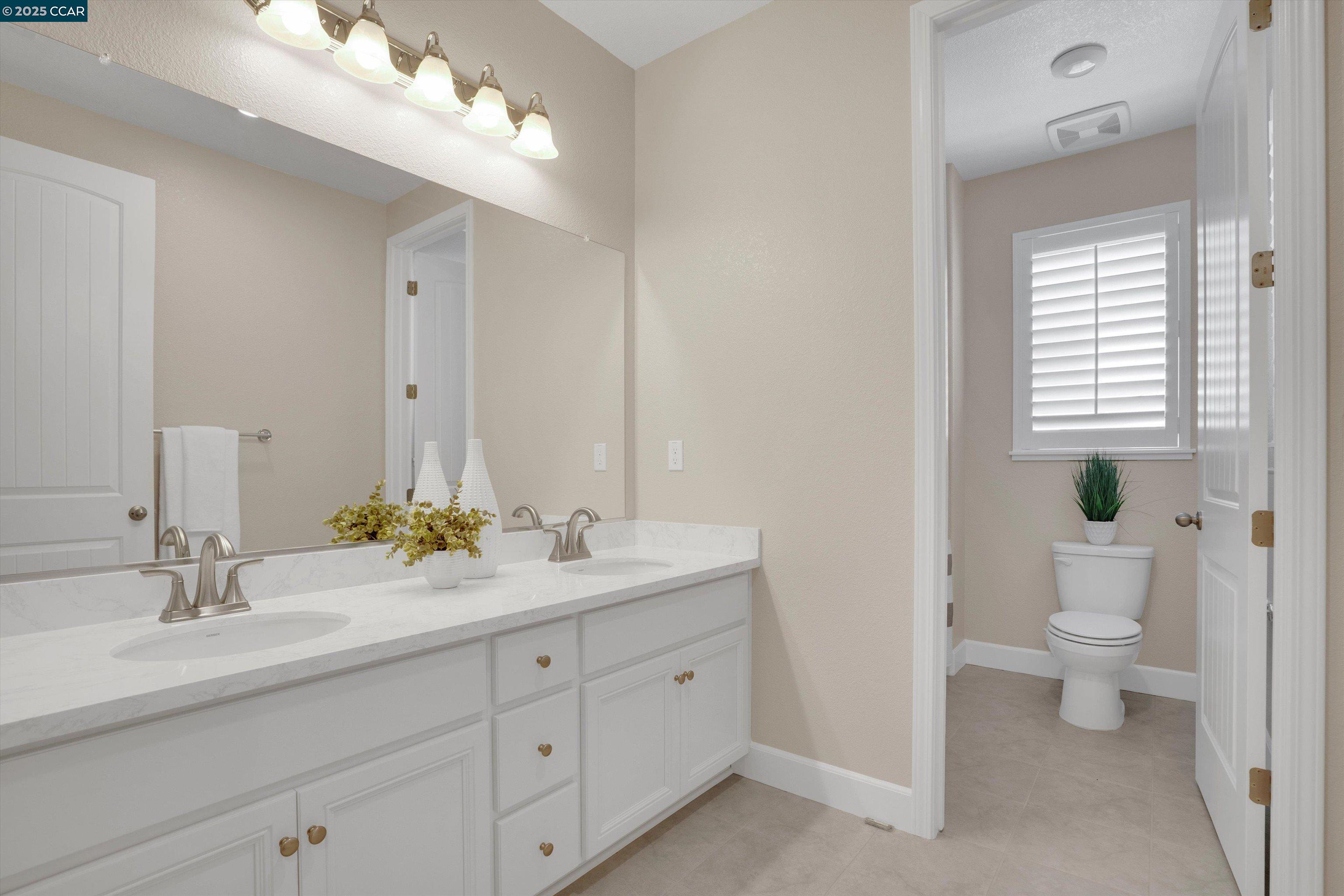 Detail Gallery Image 27 of 42 For 520 Stone Mountain Drive, Oakley,  CA 94561 - 5 Beds | 3 Baths