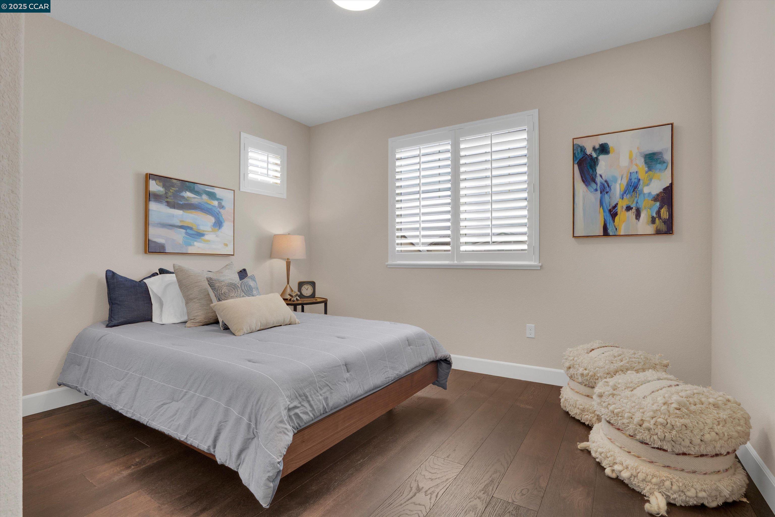 Detail Gallery Image 29 of 42 For 520 Stone Mountain Drive, Oakley,  CA 94561 - 5 Beds | 3 Baths