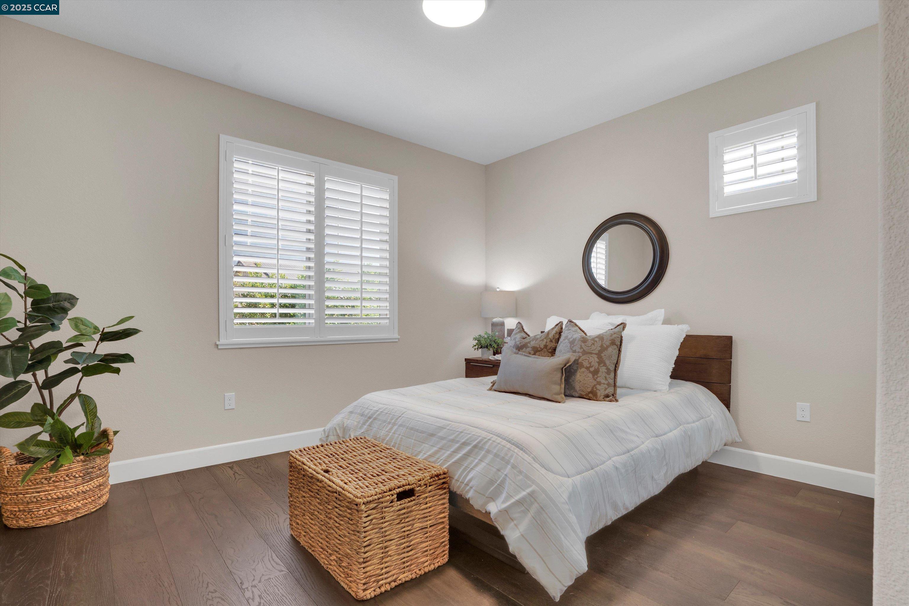 Detail Gallery Image 30 of 42 For 520 Stone Mountain Drive, Oakley,  CA 94561 - 5 Beds | 3 Baths