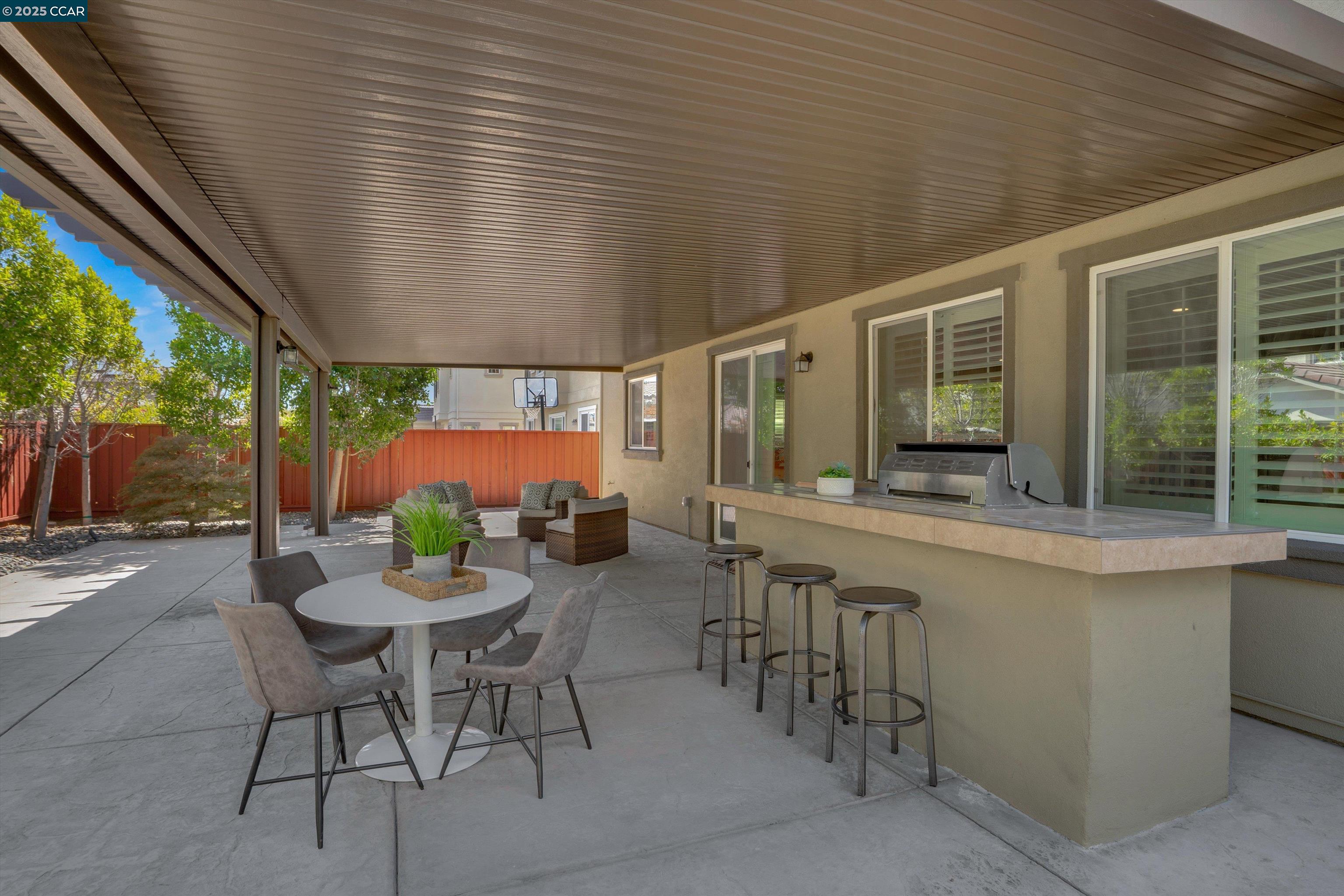 Detail Gallery Image 31 of 42 For 520 Stone Mountain Drive, Oakley,  CA 94561 - 5 Beds | 3 Baths