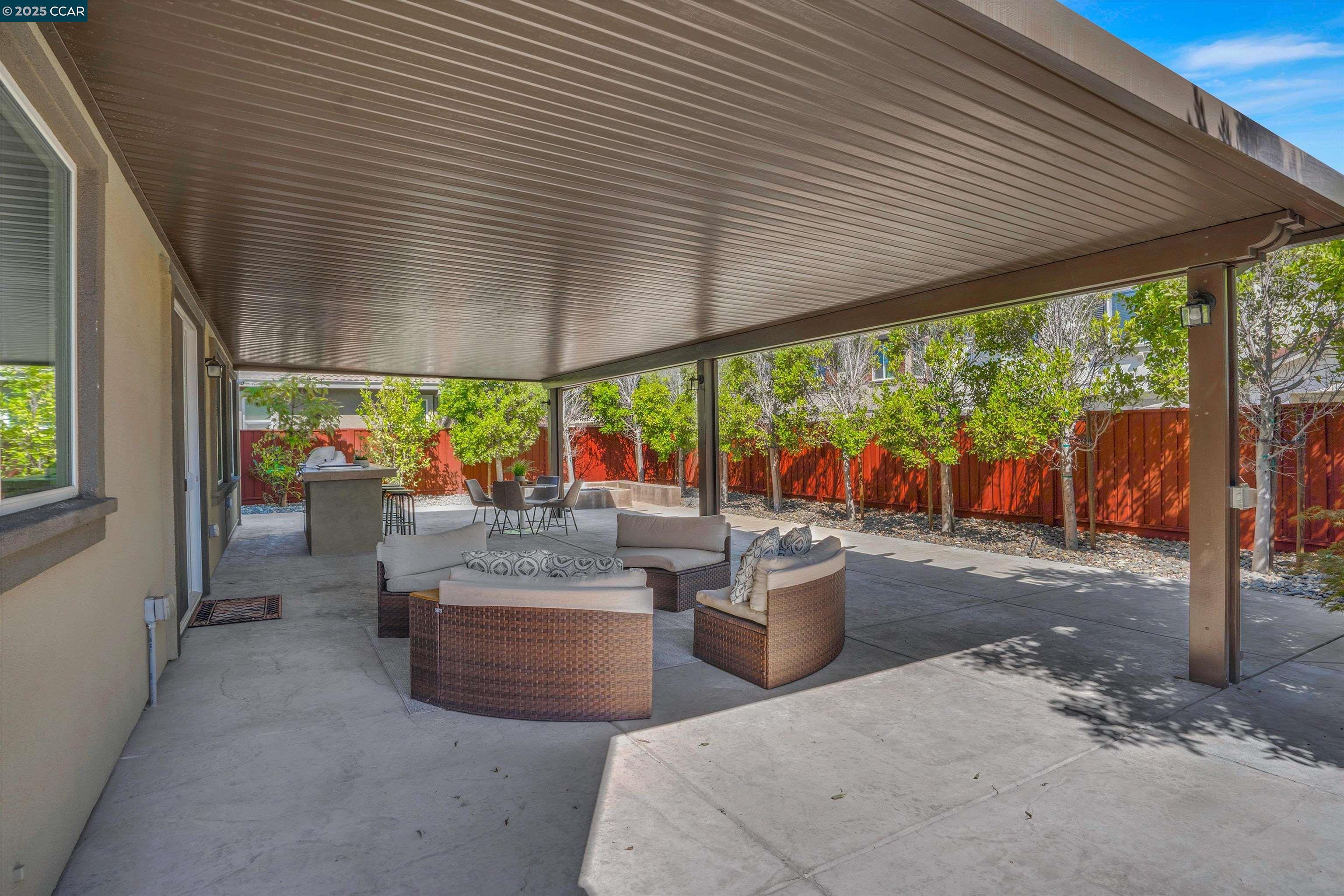 Detail Gallery Image 35 of 42 For 520 Stone Mountain Drive, Oakley,  CA 94561 - 5 Beds | 3 Baths