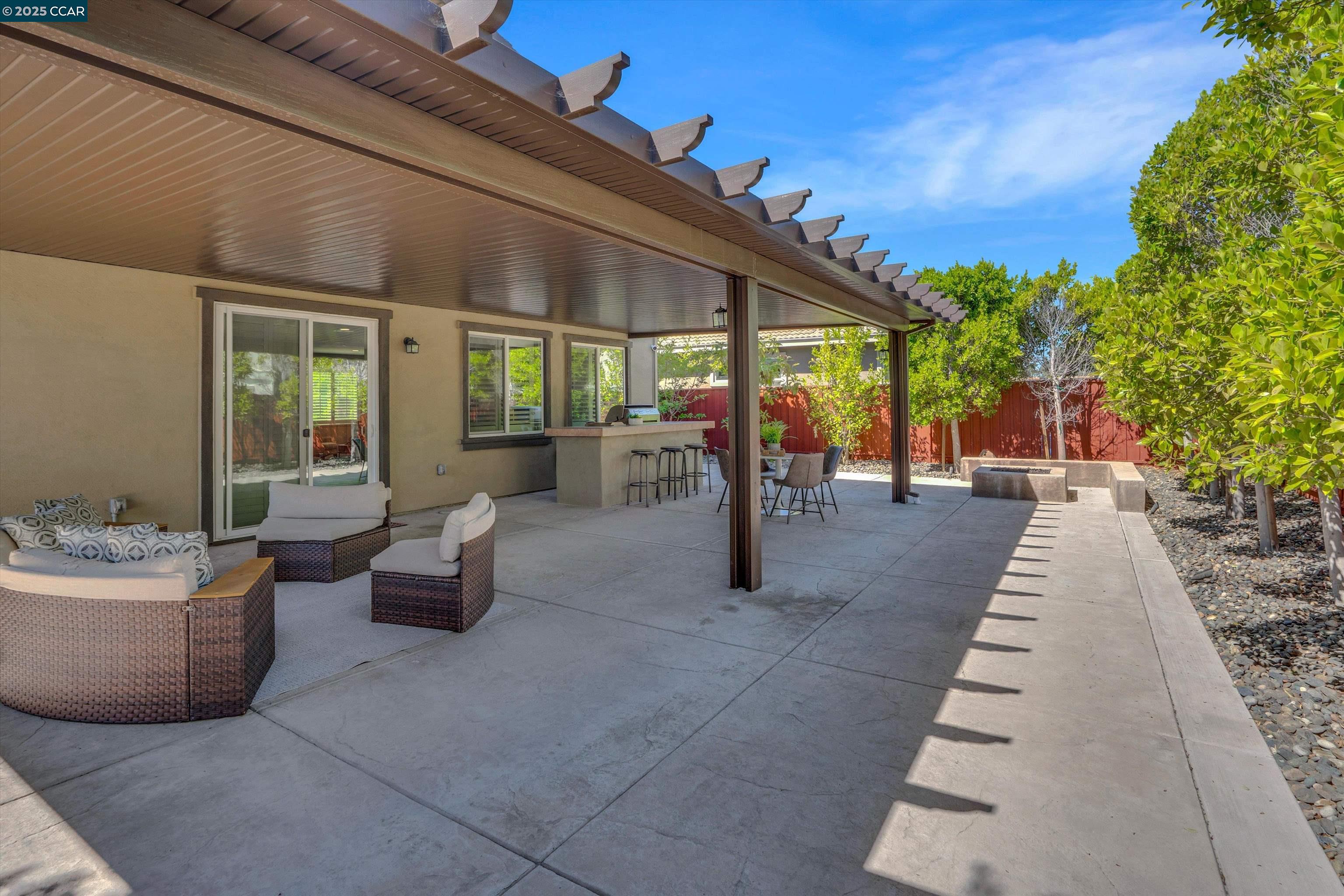 Detail Gallery Image 36 of 42 For 520 Stone Mountain Drive, Oakley,  CA 94561 - 5 Beds | 3 Baths