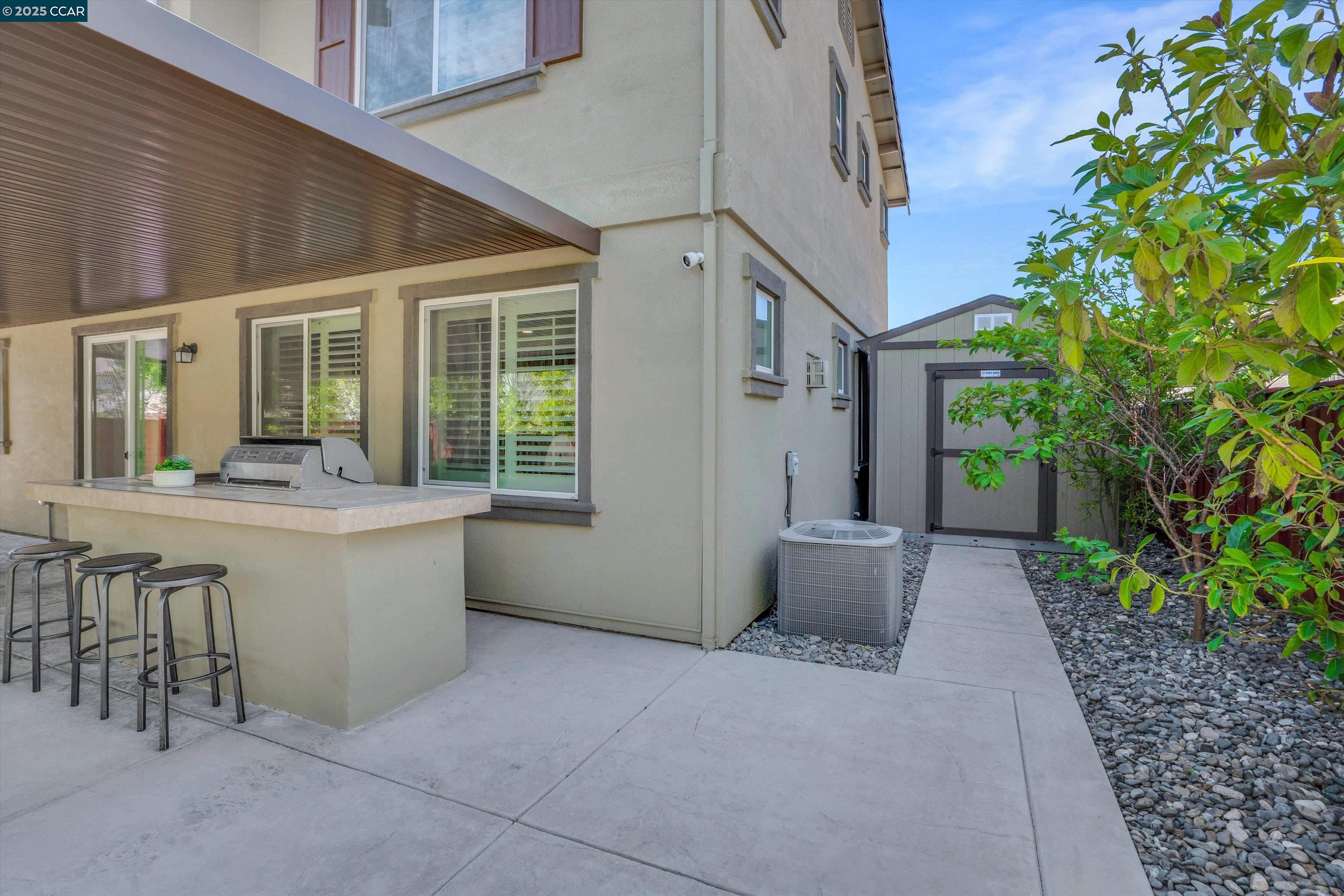 Detail Gallery Image 37 of 42 For 520 Stone Mountain Drive, Oakley,  CA 94561 - 5 Beds | 3 Baths