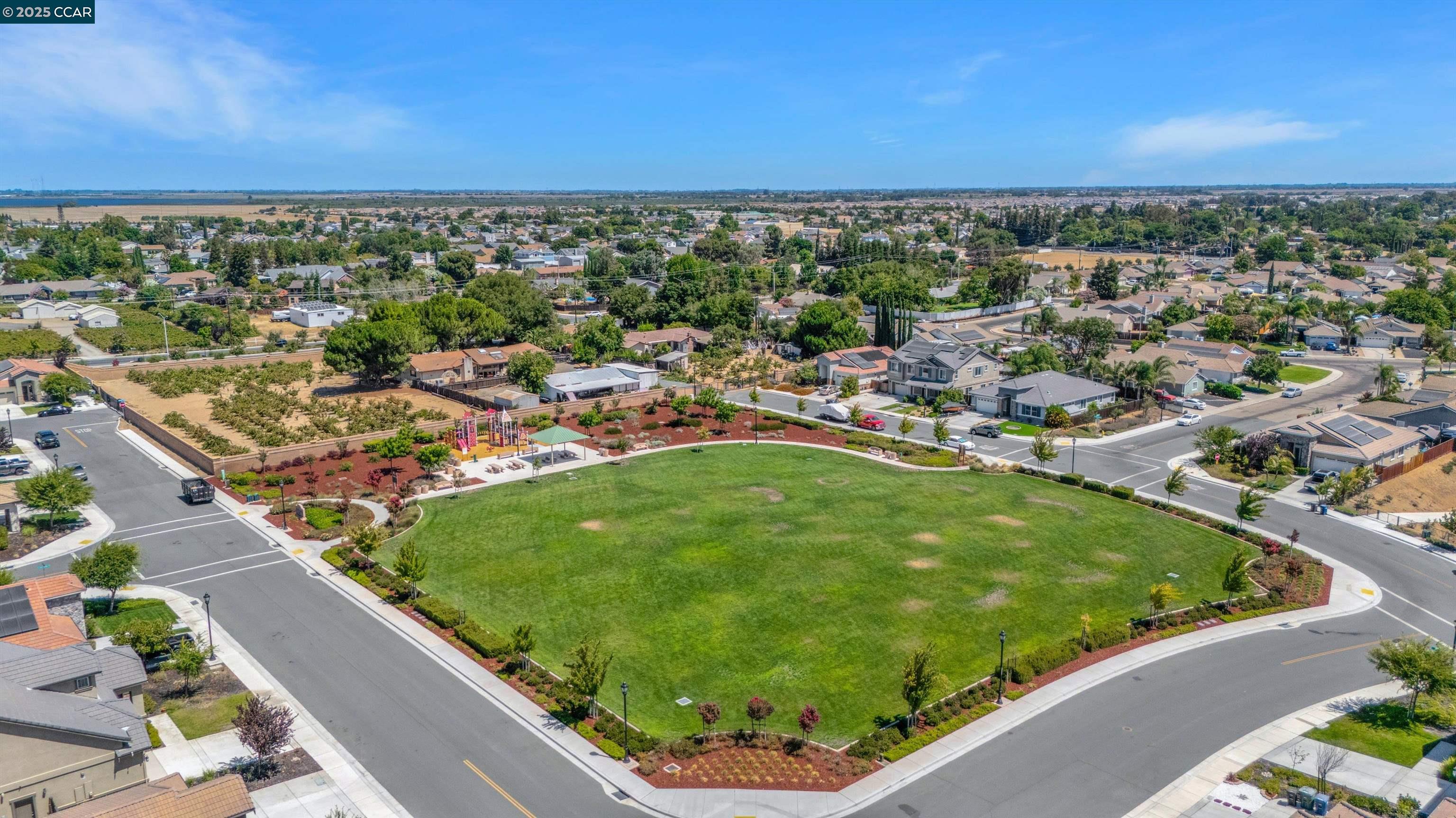 Detail Gallery Image 41 of 42 For 520 Stone Mountain Drive, Oakley,  CA 94561 - 5 Beds | 3 Baths