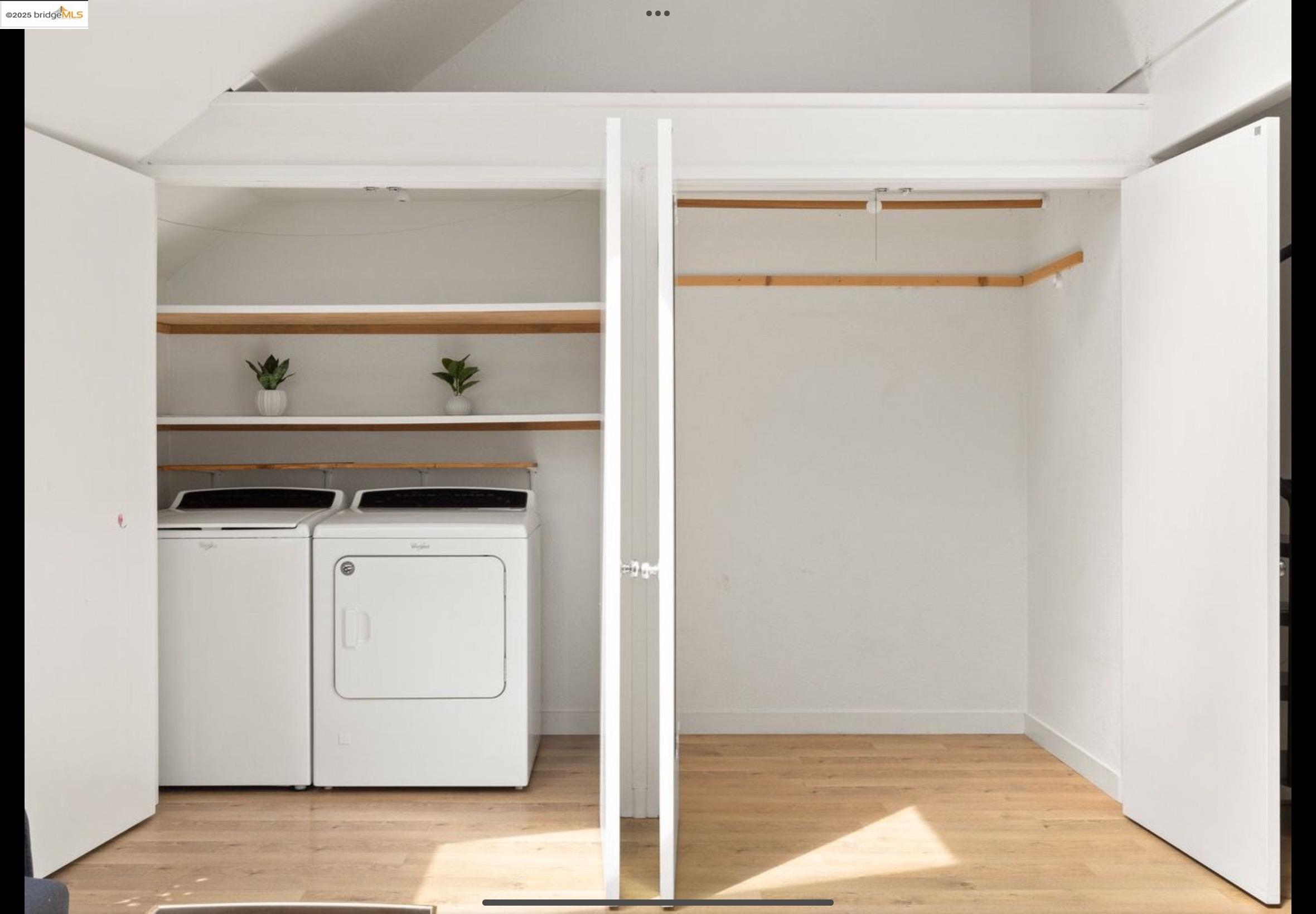 Detail Gallery Image 9 of 18 For 1450 4th St #5 #5,  Berkeley,  CA 94710 - 1 Beds | 1/1 Baths
