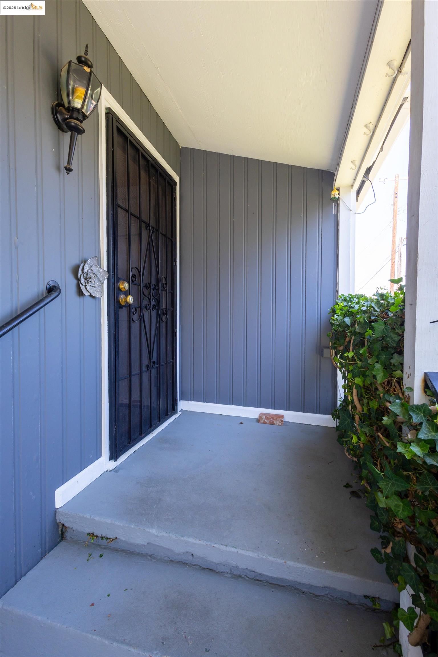 Detail Gallery Image 18 of 20 For 284 Cleveland Ave, Bay Point,  CA 94565 - 2 Beds | 1 Baths