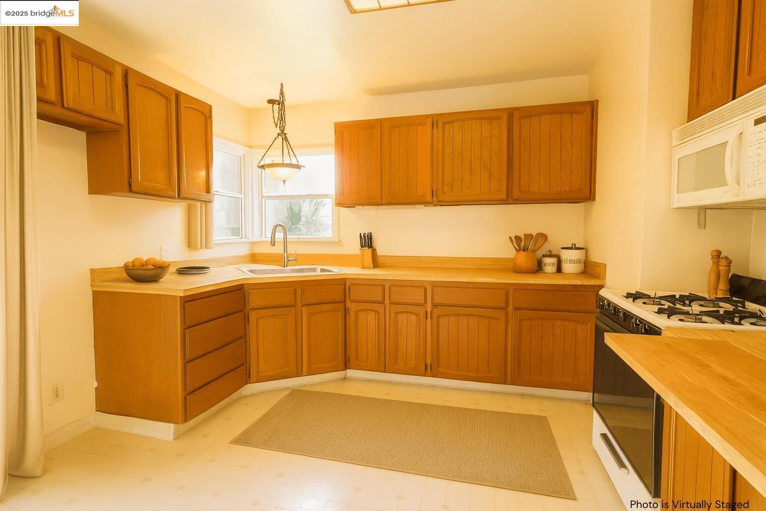 Detail Gallery Image 3 of 20 For 284 Cleveland Ave, Bay Point,  CA 94565 - 2 Beds | 1 Baths