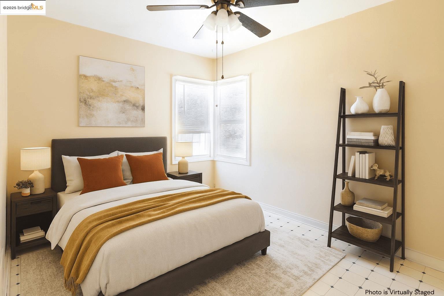 Detail Gallery Image 9 of 20 For 284 Cleveland Ave, Bay Point,  CA 94565 - 2 Beds | 1 Baths