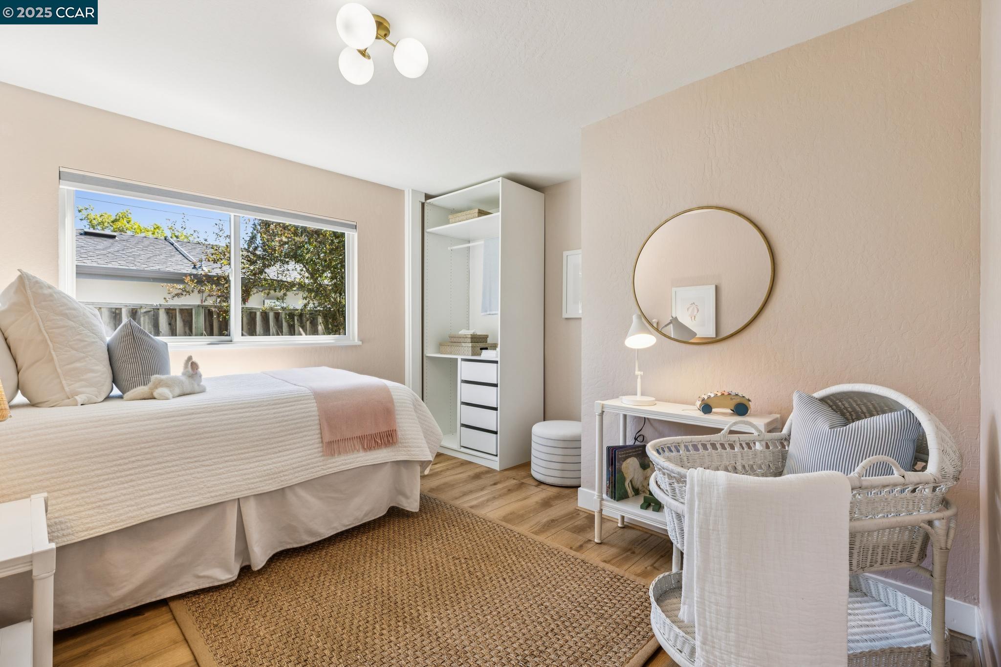 Detail Gallery Image 19 of 38 For 1088 Sierra Vista Way, Lafayette,  CA 94549 - 4 Beds | 2/1 Baths