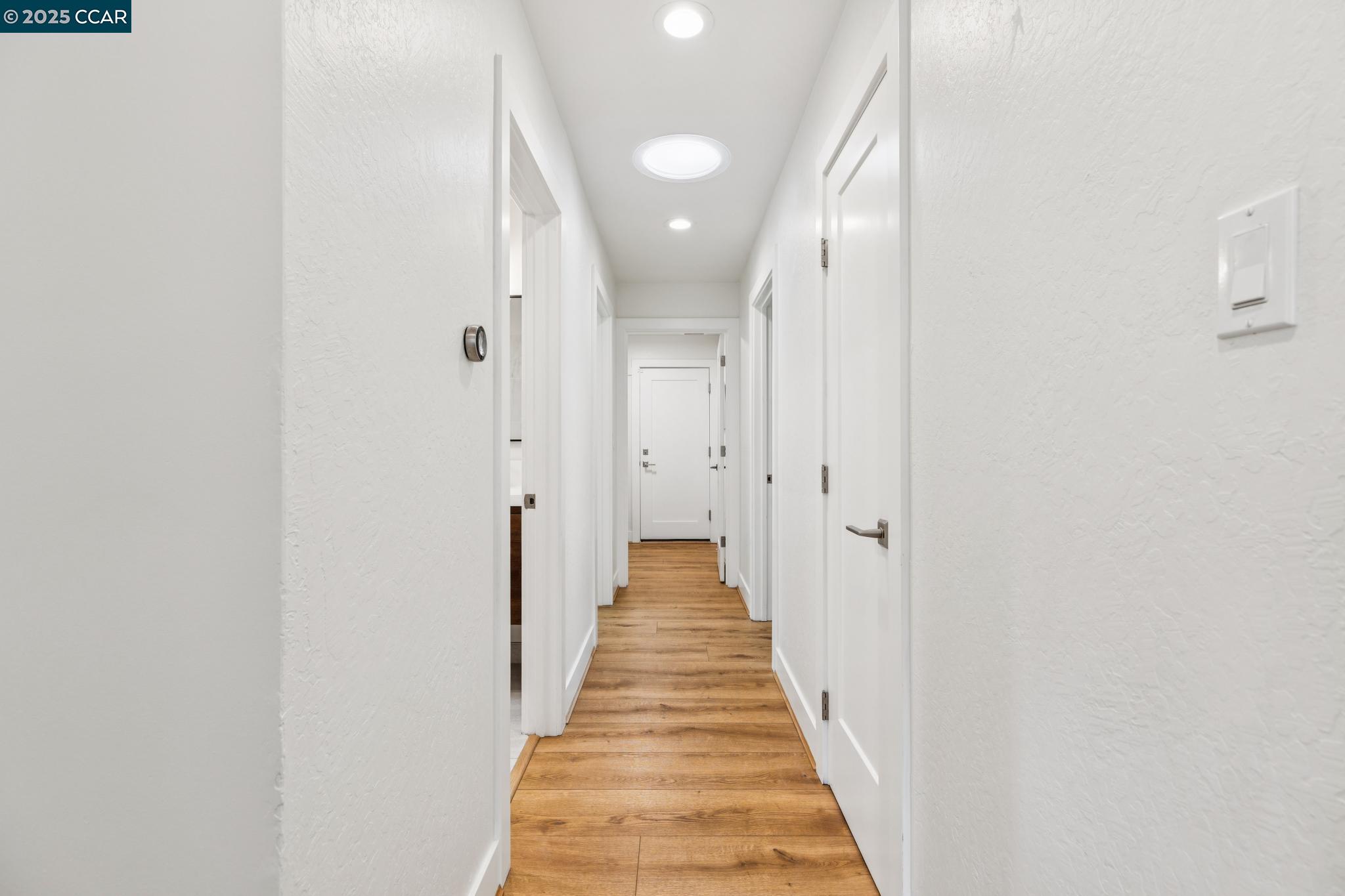 Detail Gallery Image 23 of 38 For 1088 Sierra Vista Way, Lafayette,  CA 94549 - 4 Beds | 2/1 Baths