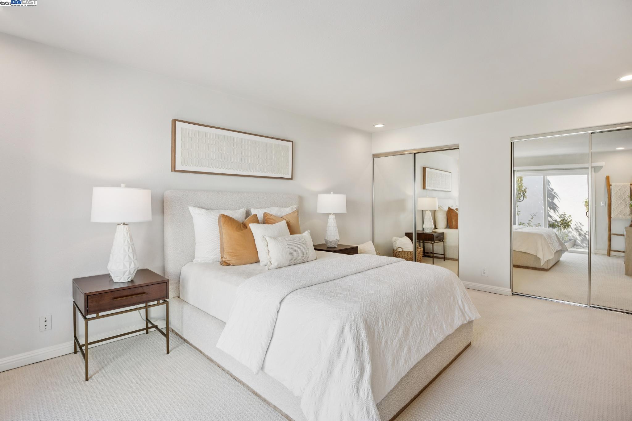 Detail Gallery Image 19 of 41 For 41043 Joyce Ave, Fremont,  CA 94539 - 3 Beds | 2 Baths
